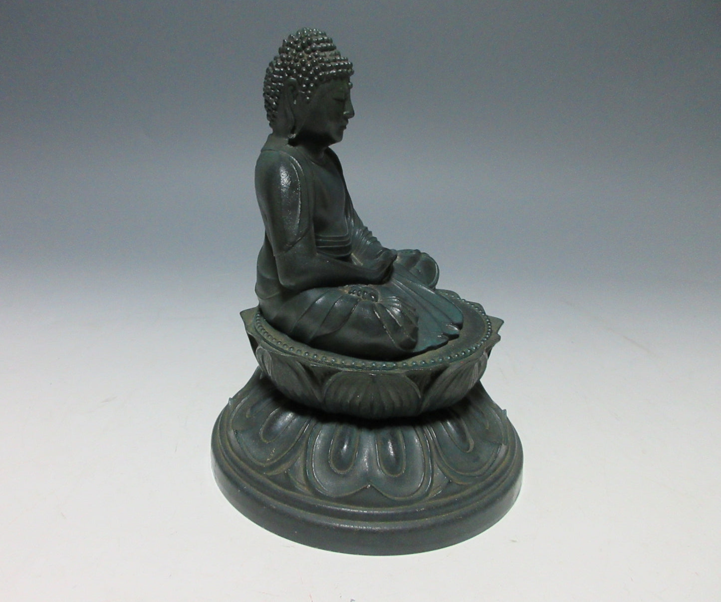 Kamakura Daibutsu Ornament
