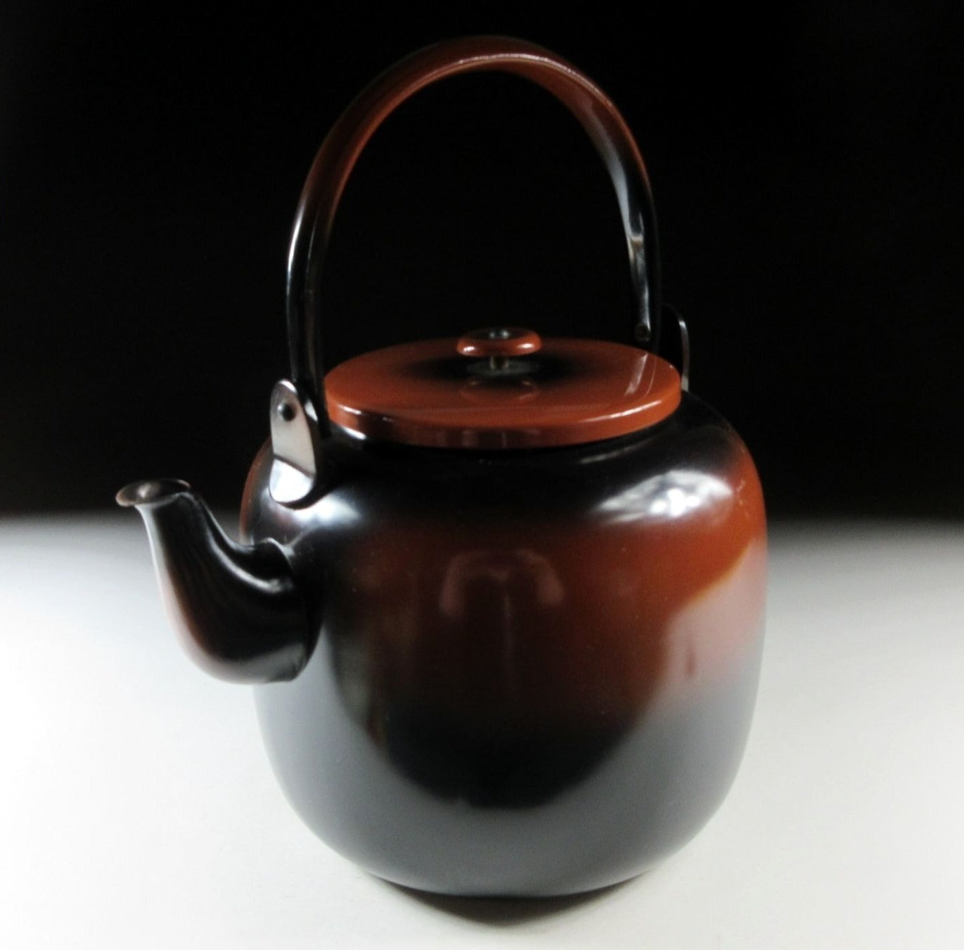 2.5 Litre Koshiguro Yakan Mizutsugi