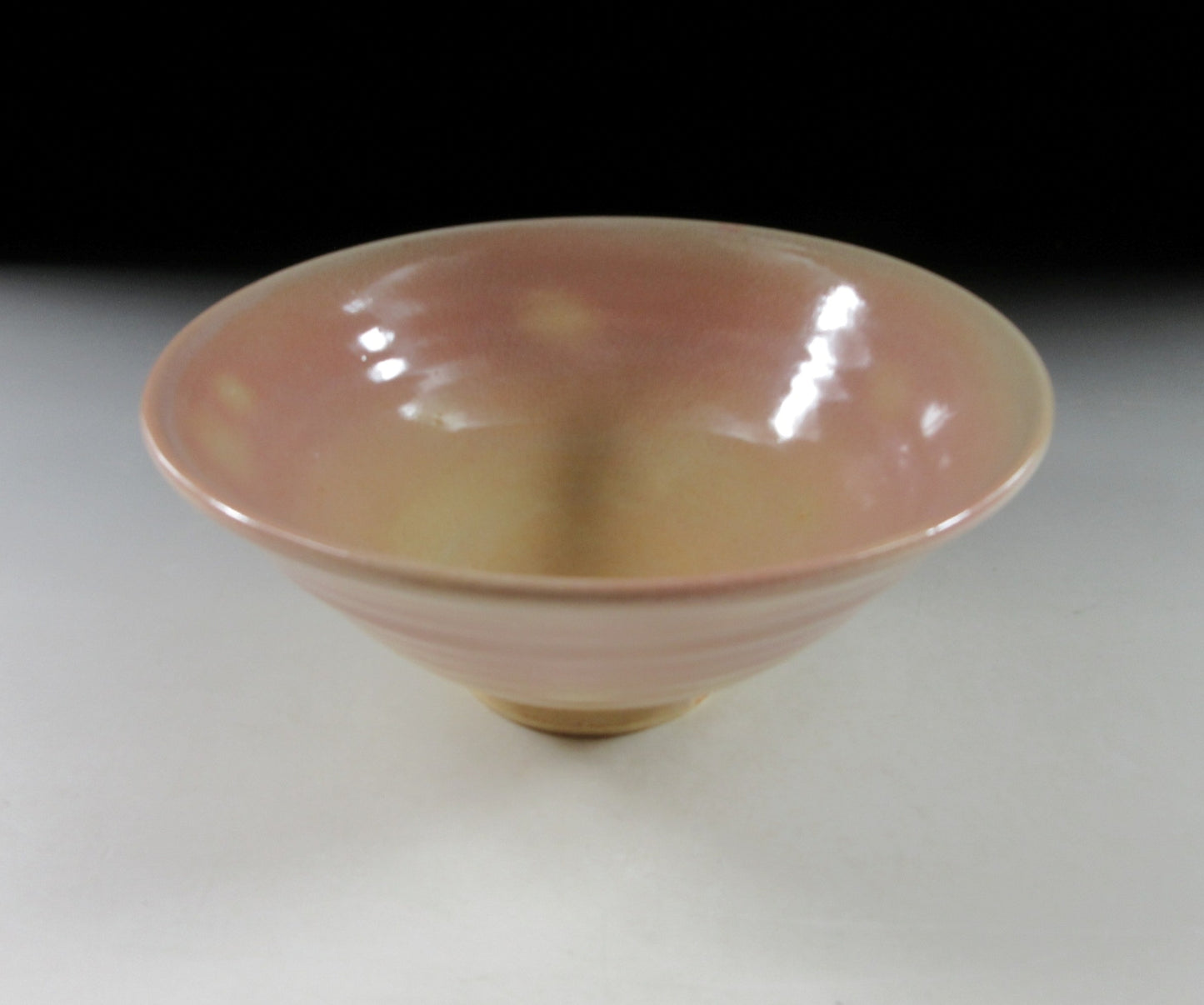 Hara Seiwa Summer Tea Bowl