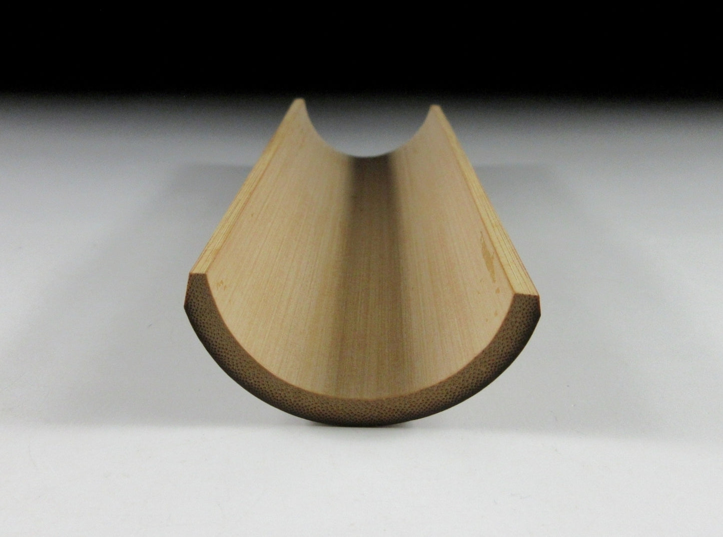 Susutake Chago Tea Scoop #4