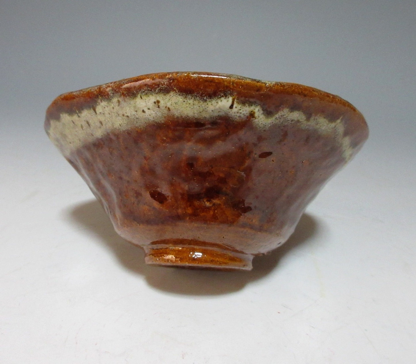 Ohi Issho Ohi Hira Chawan