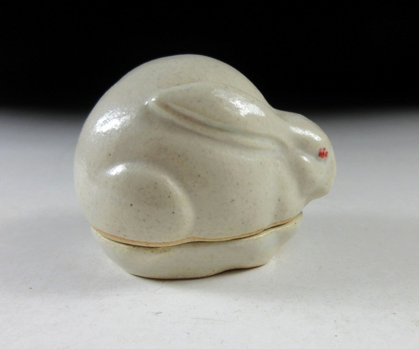 Honiwa Rakunyu II Year of the Rabbit Kogo