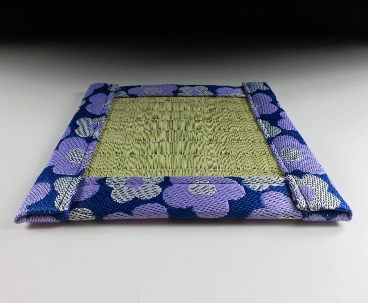 Small-Medium Tatami Mat #2