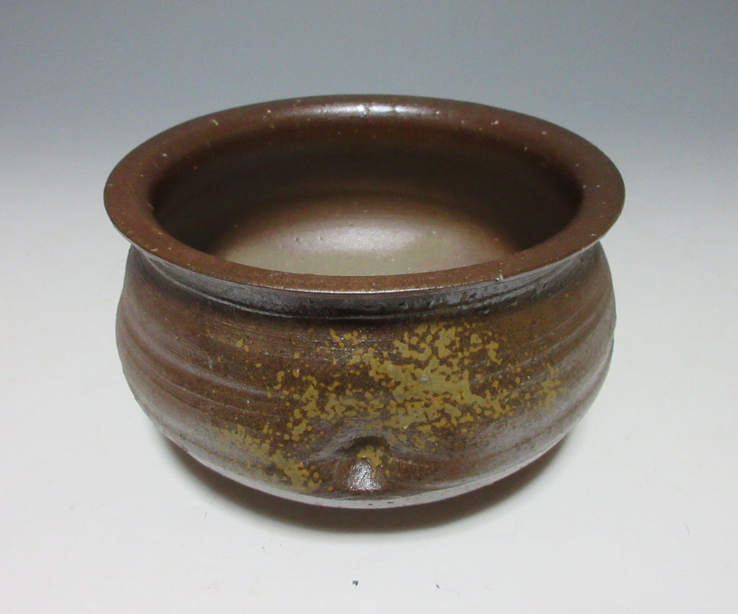 Kimura Toho Bizen-ware Kensui #3