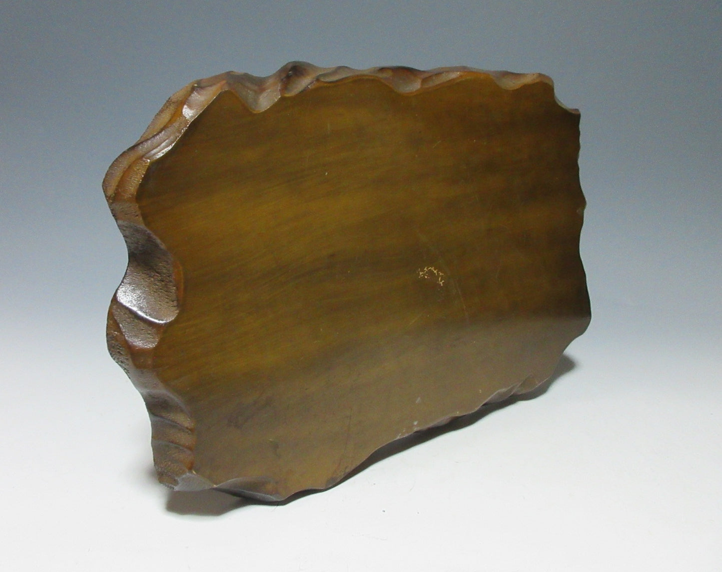 Vintage Kadai Style Lacquered Board