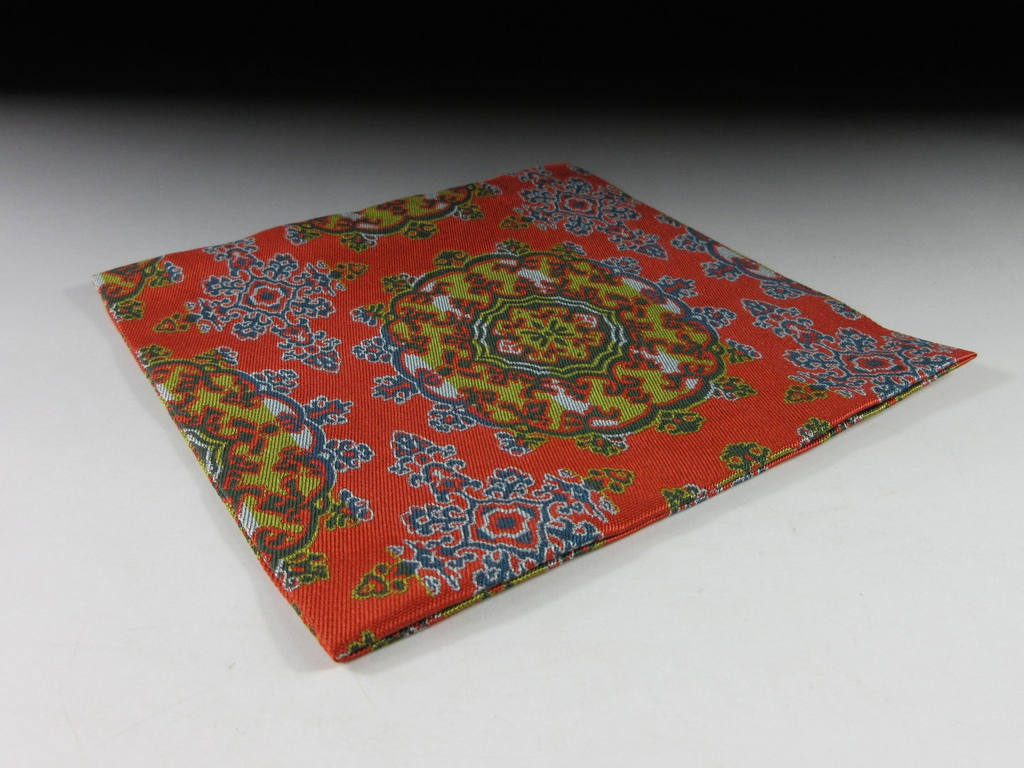Tatsumura Textile Kobukusa Tea Bowl Cloth