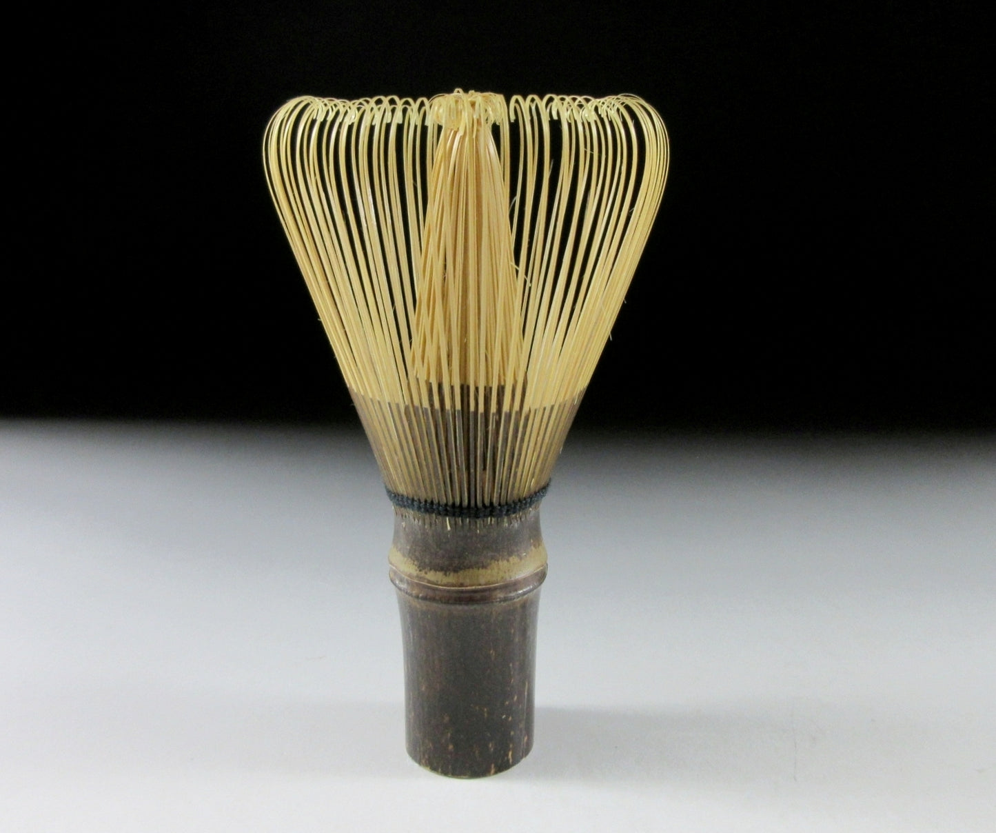 Nakata Kizo Takayama Thick Tea Chasen
