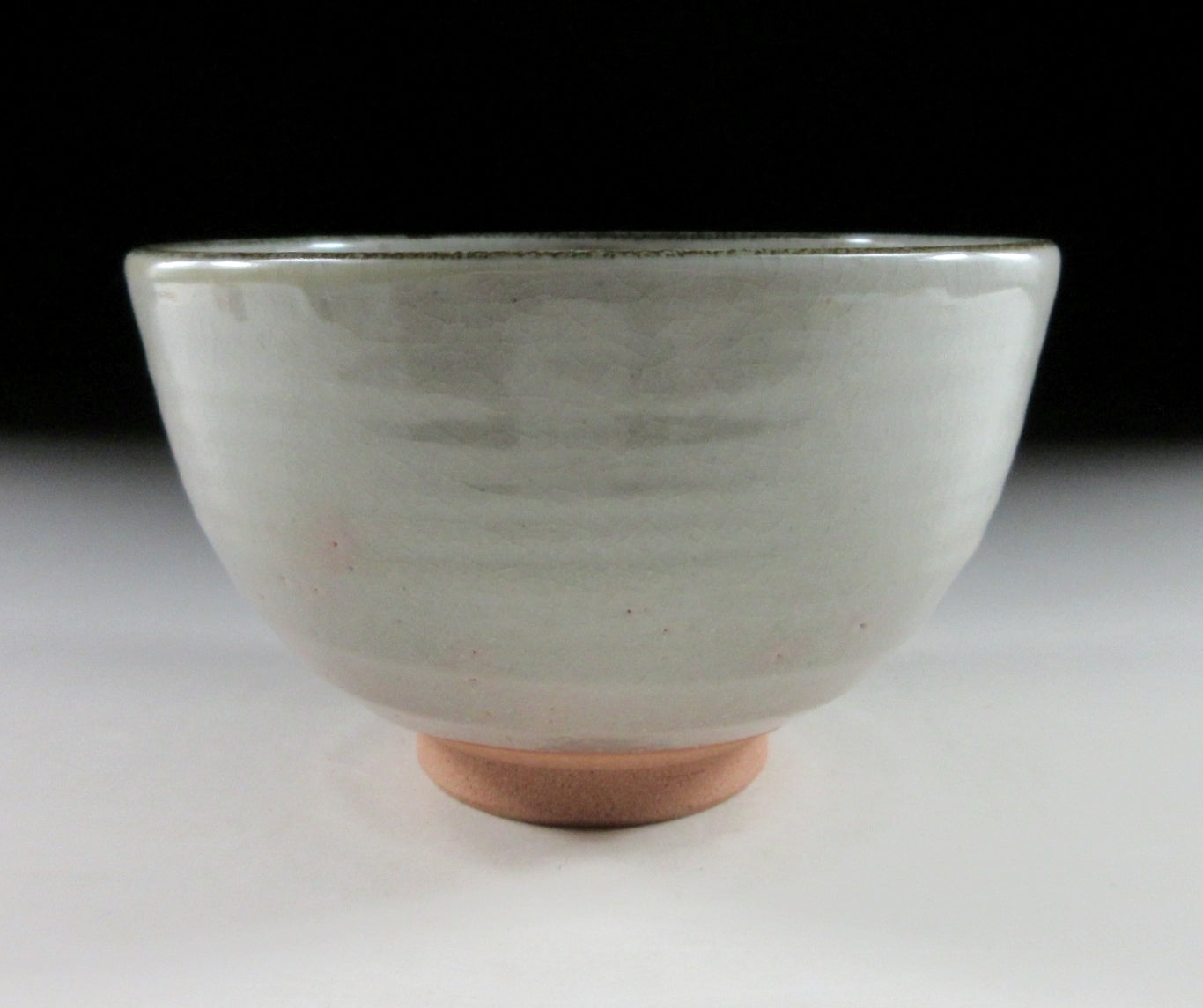 Hashimoto Shiun Hina Matsuri Chawan