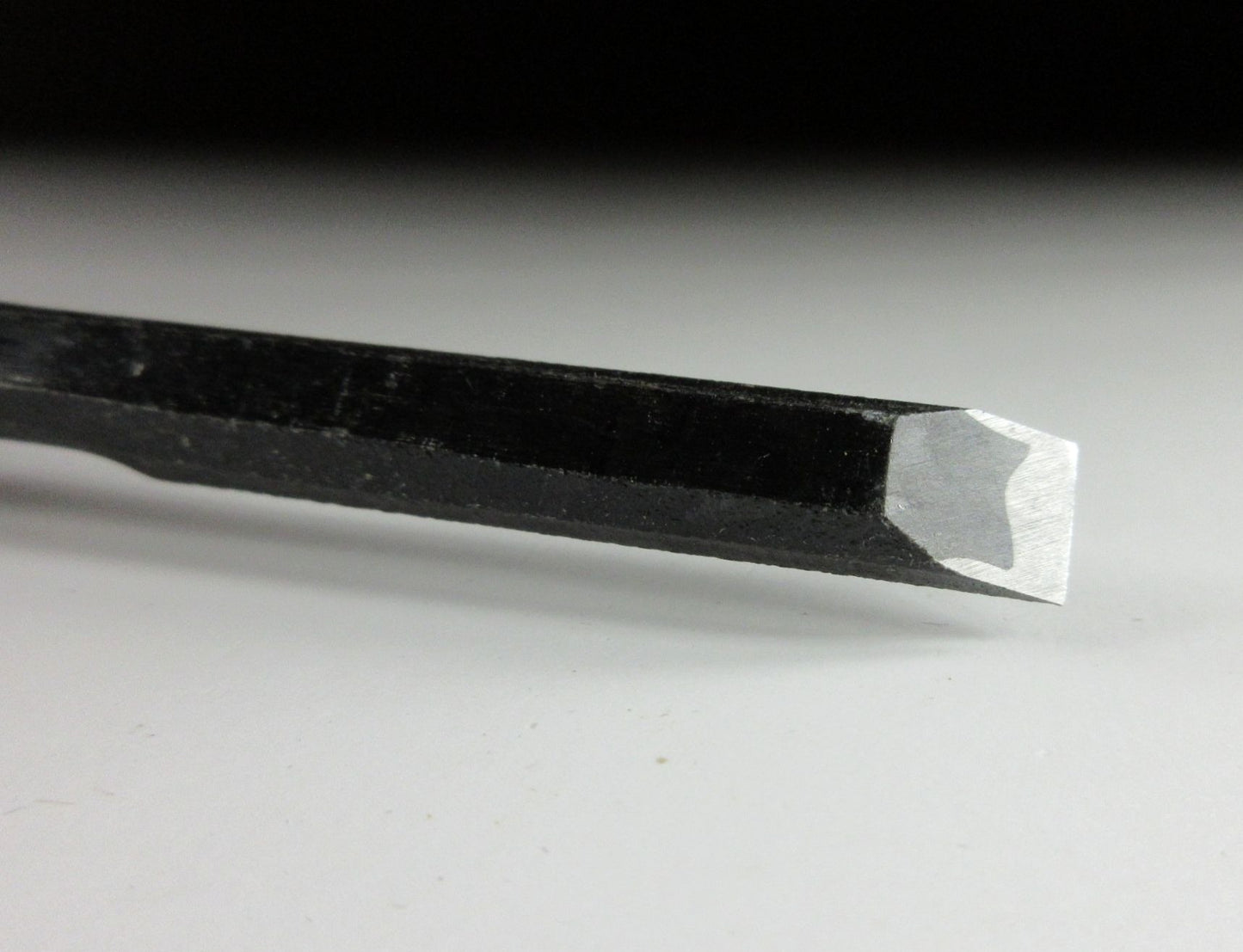 Vintage Carbon Steel Oirenomi