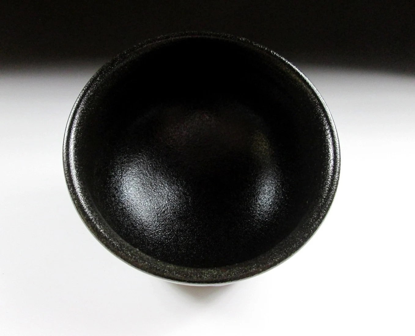 Sugiura Fumiyasu Seto-ware Chawan