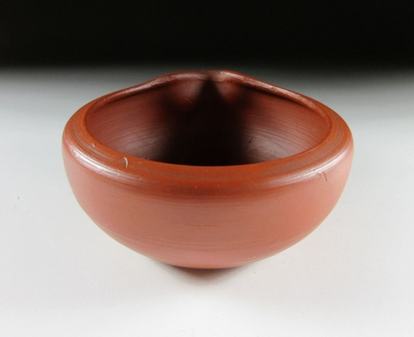 Small Tokoname-ware Yuzamashi