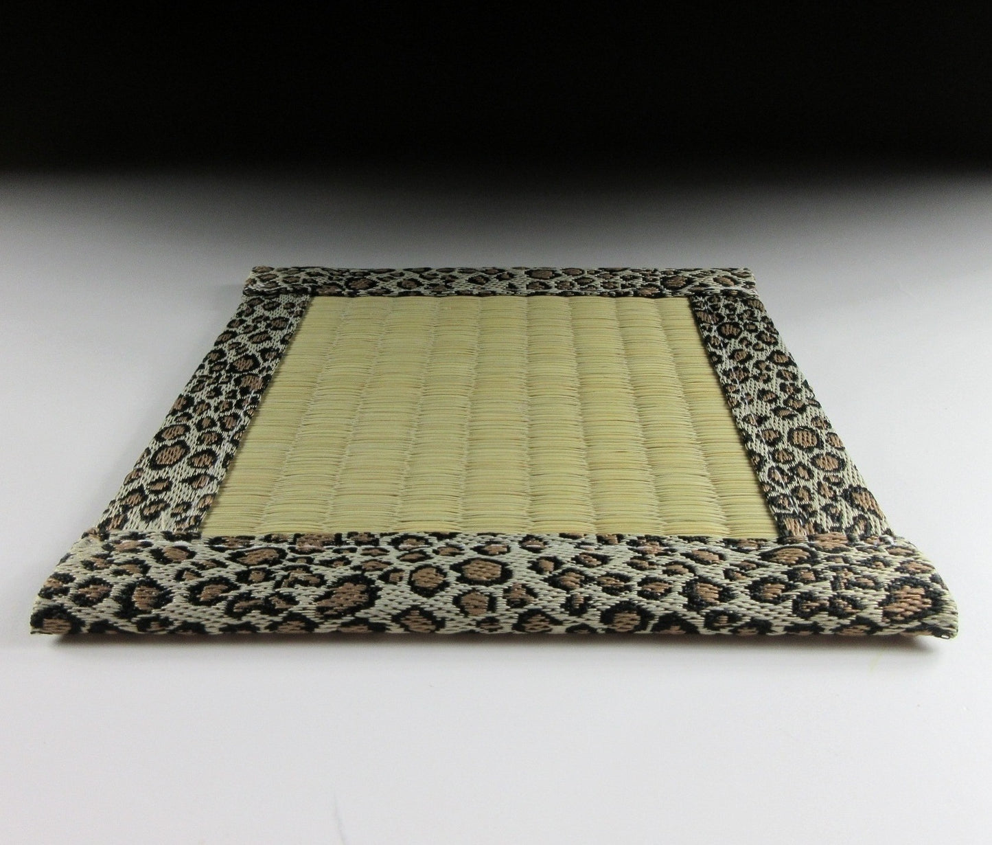 Medium Tatami Mat #58