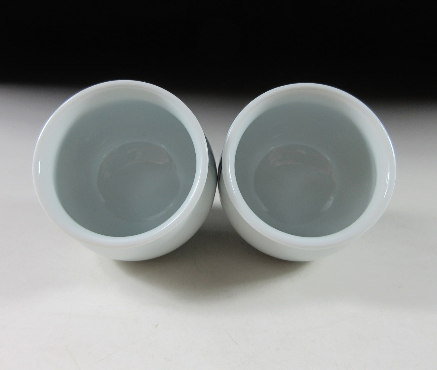 Gen-emon Kiln Year of the Tiger Sake Cups