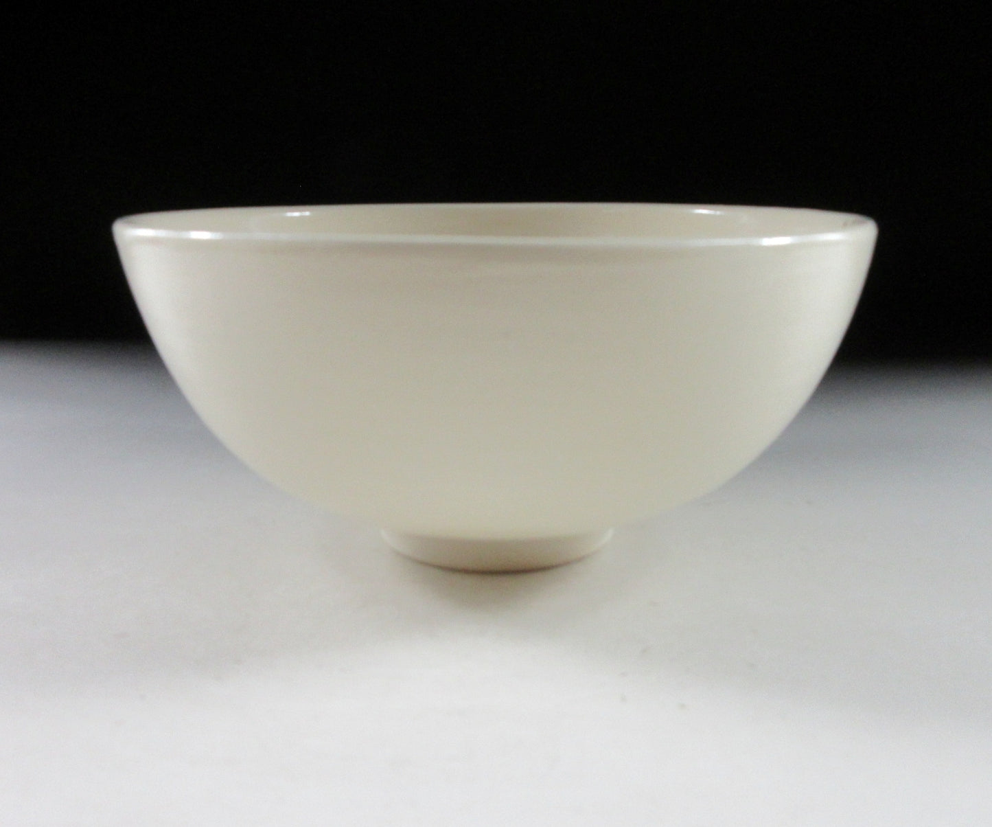 Kato Risho III Kyo-ware Chawan