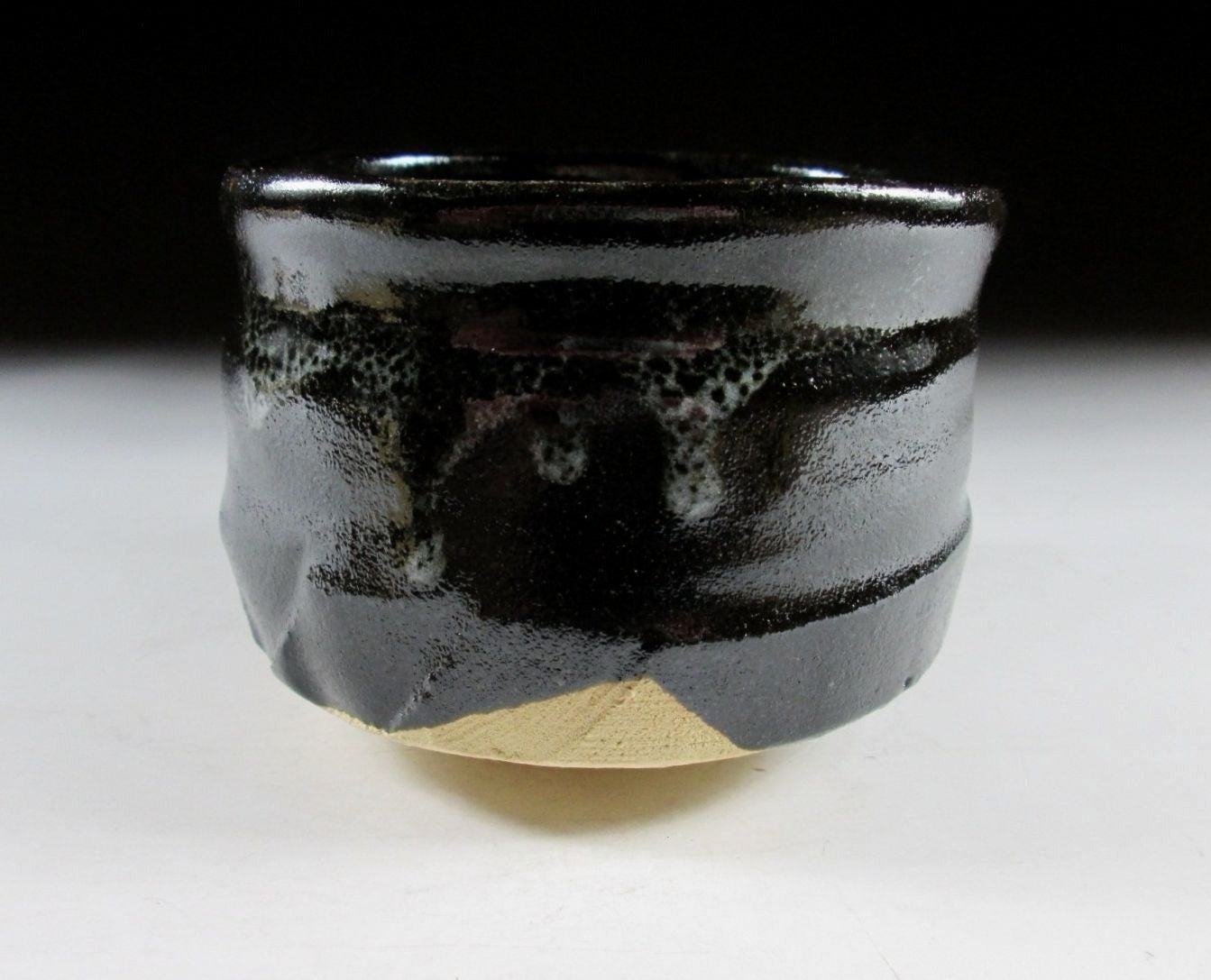 Kato Kanho Mino-ware Chawan