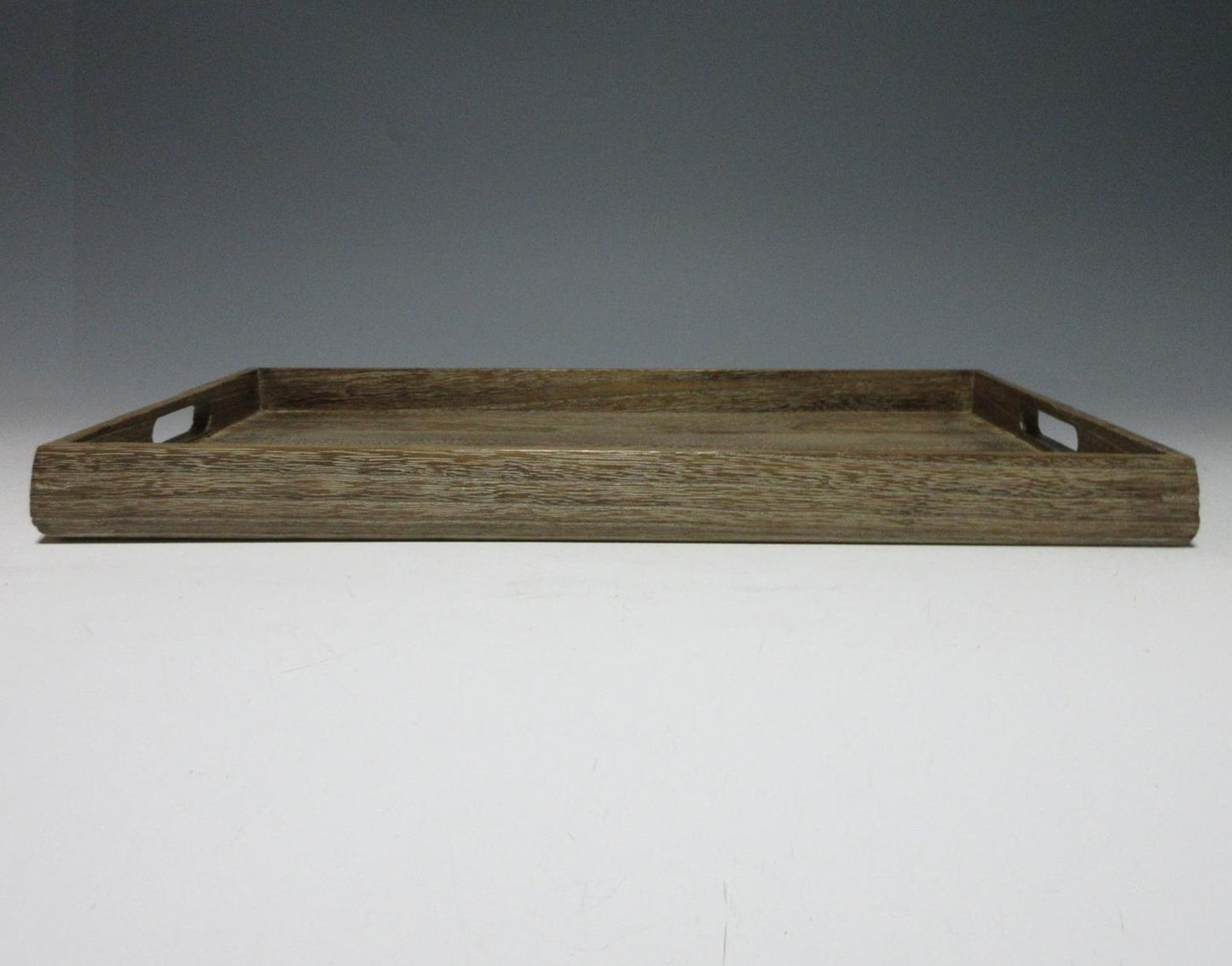 Matsumoto Aizu Long Kiri Tray