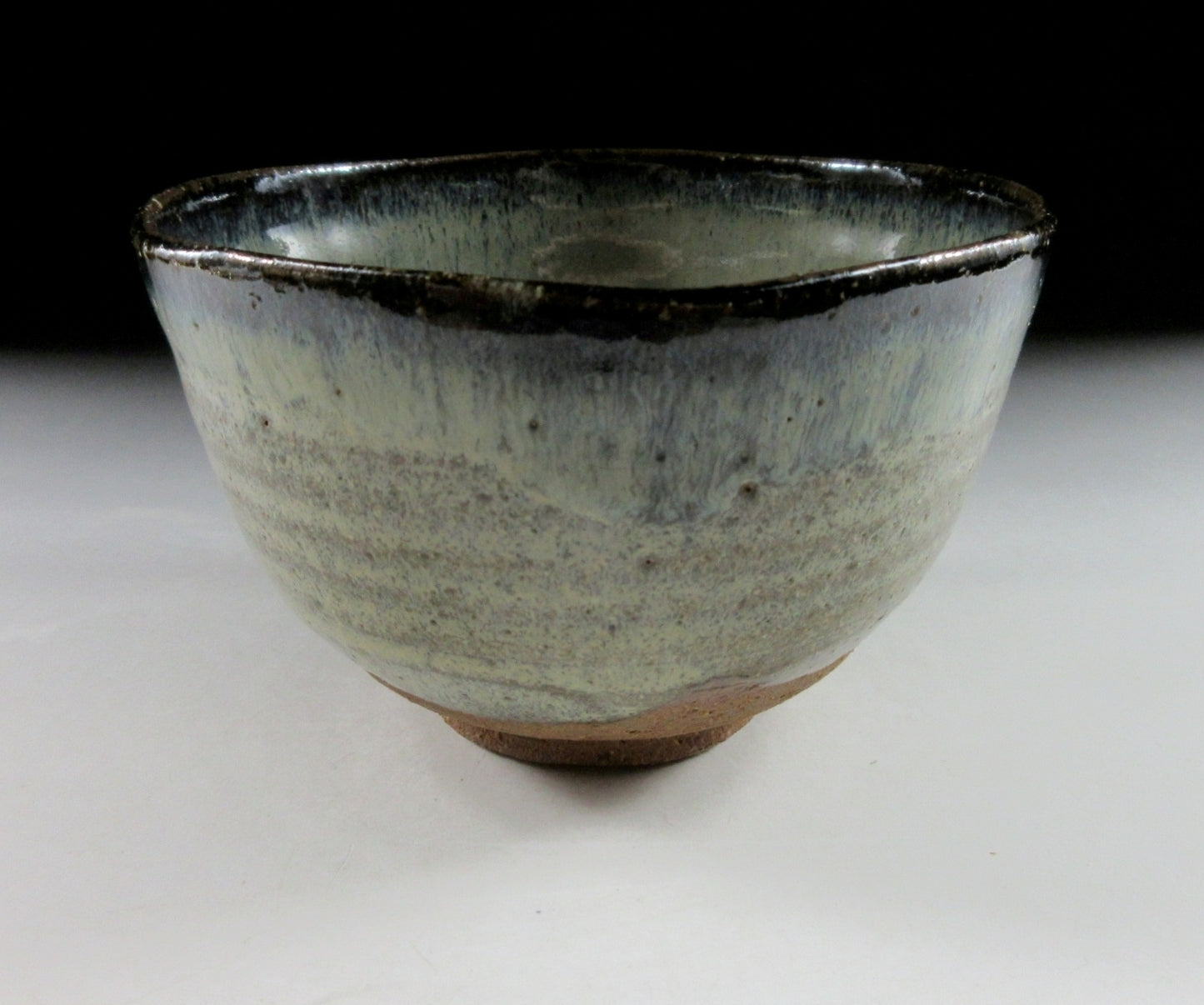 Yoshizo Asami IV Vintage Chawan
