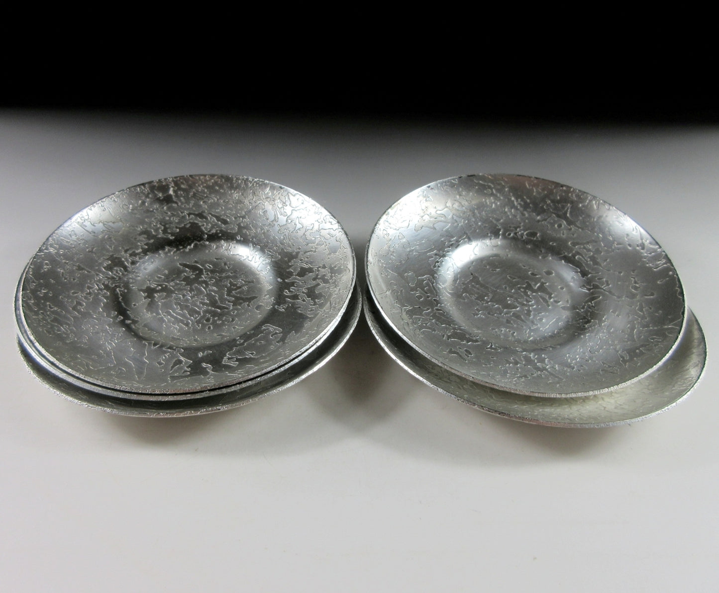 Zuisei Kahaku 'Kori Wari' Chataku