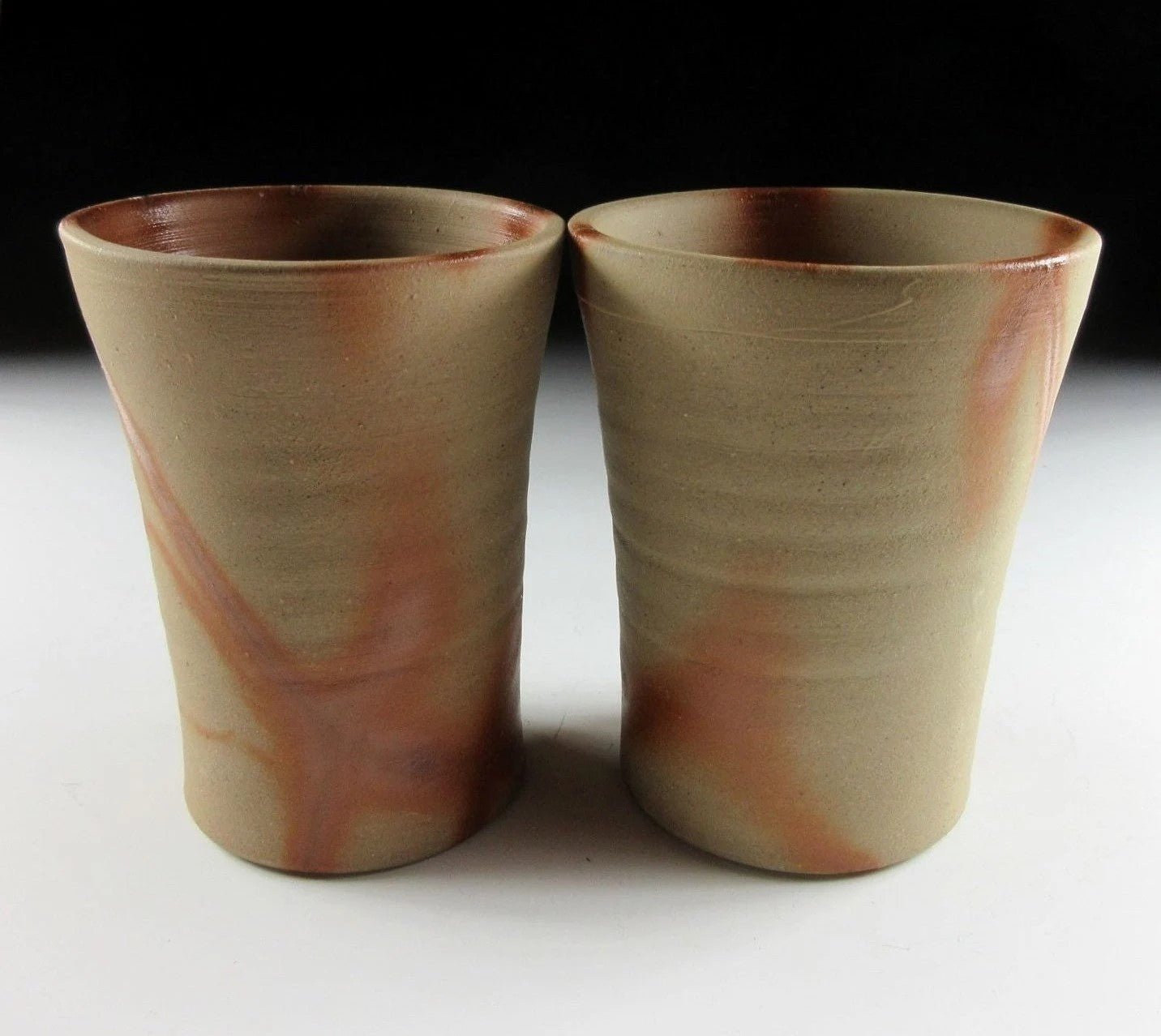 Kataoka Seikan Hidasuki Beer Cups #3