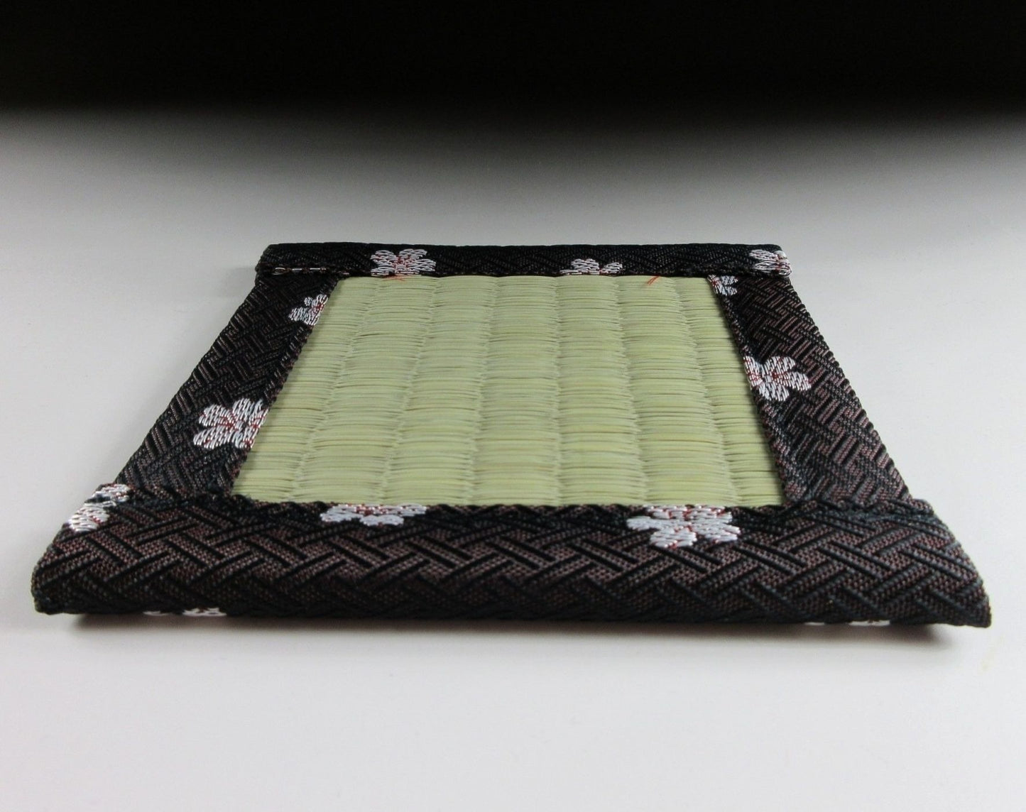 Small Tatami Mat #11
