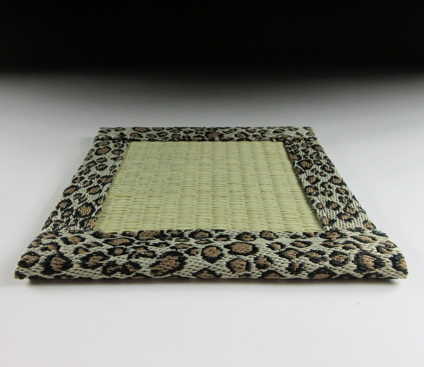 Small Tatami Mat #1