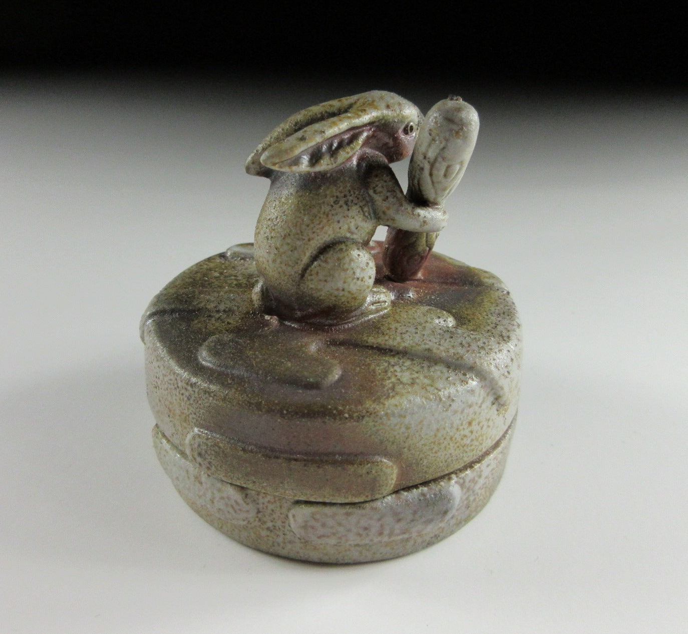 Kimura Toho Tsukimi Kogo