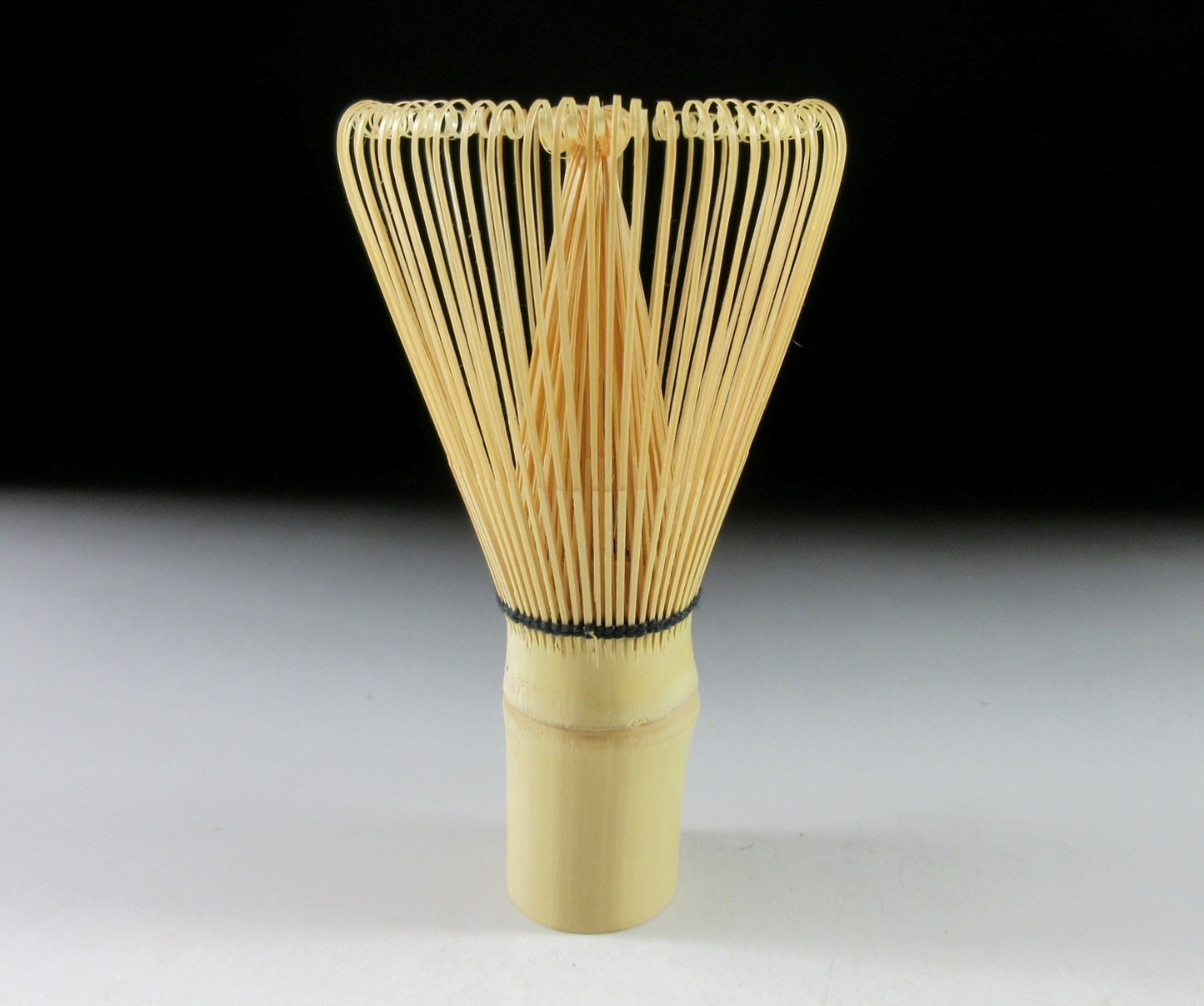 Chasen Tea Whisk 100 Tine