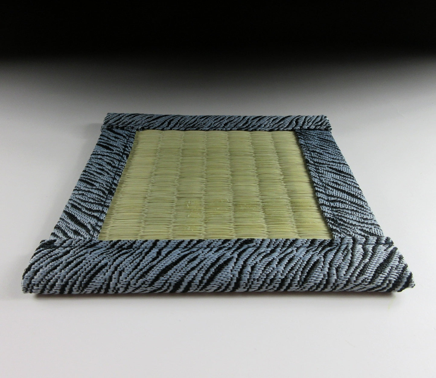 Small-Medium Tatami Mat #49