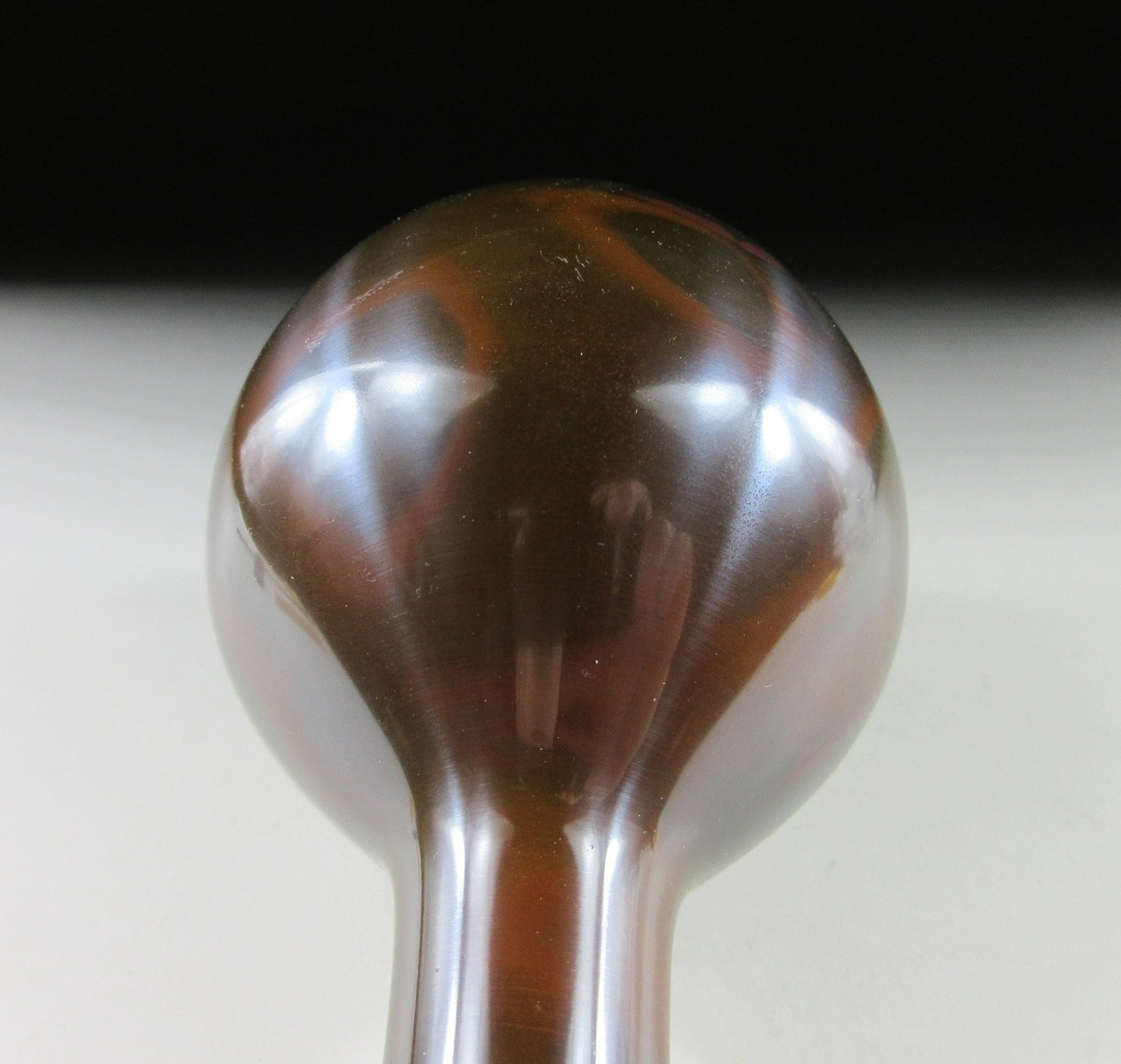 Takaoka Copper Vase