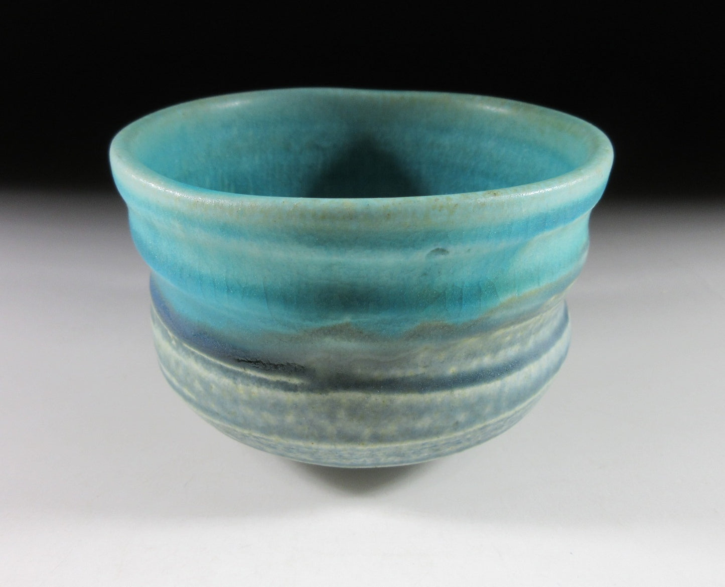Kato Eichi Nodate Chawan