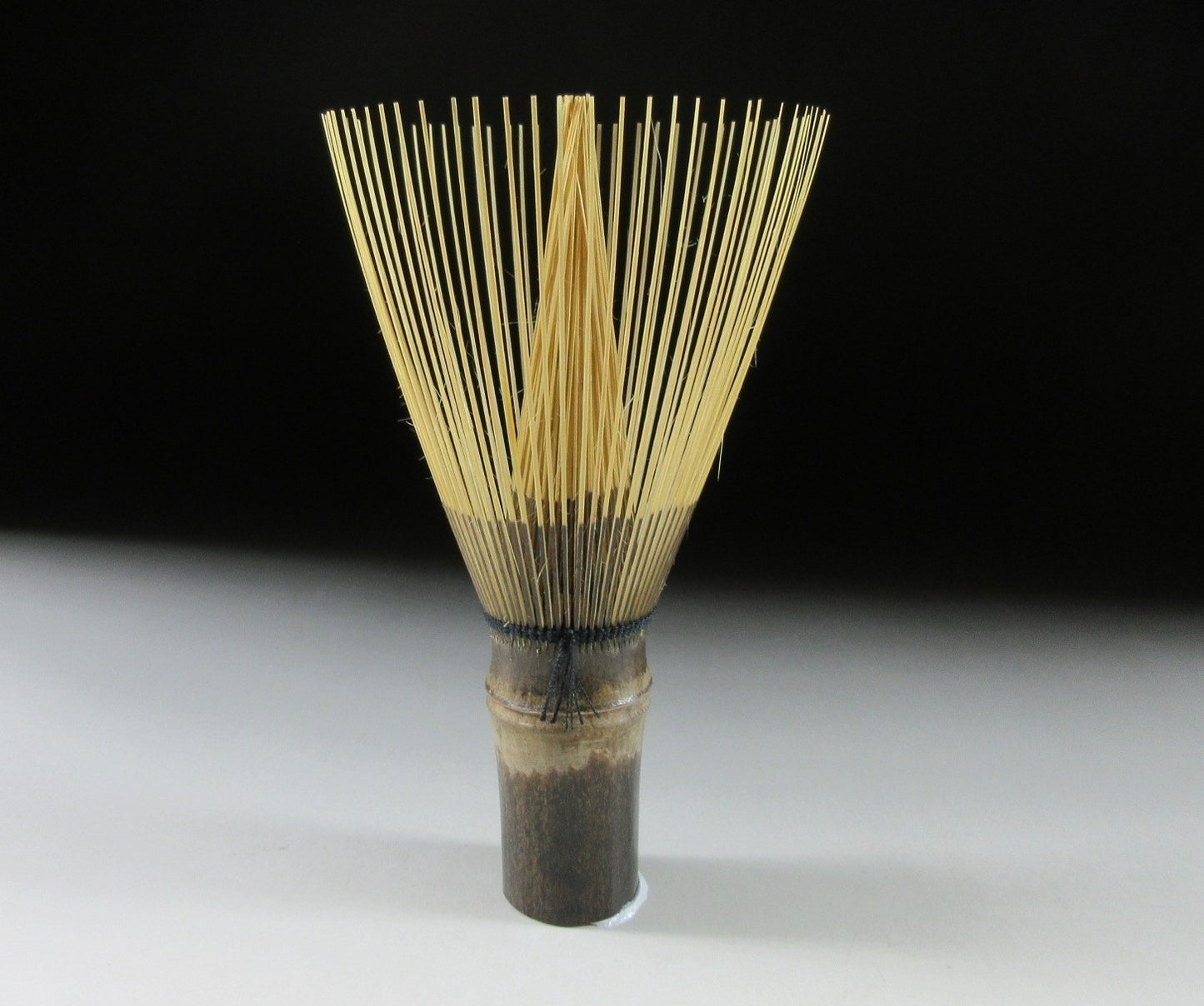 Nakata Kizo Takayama Thin Tea Chasen