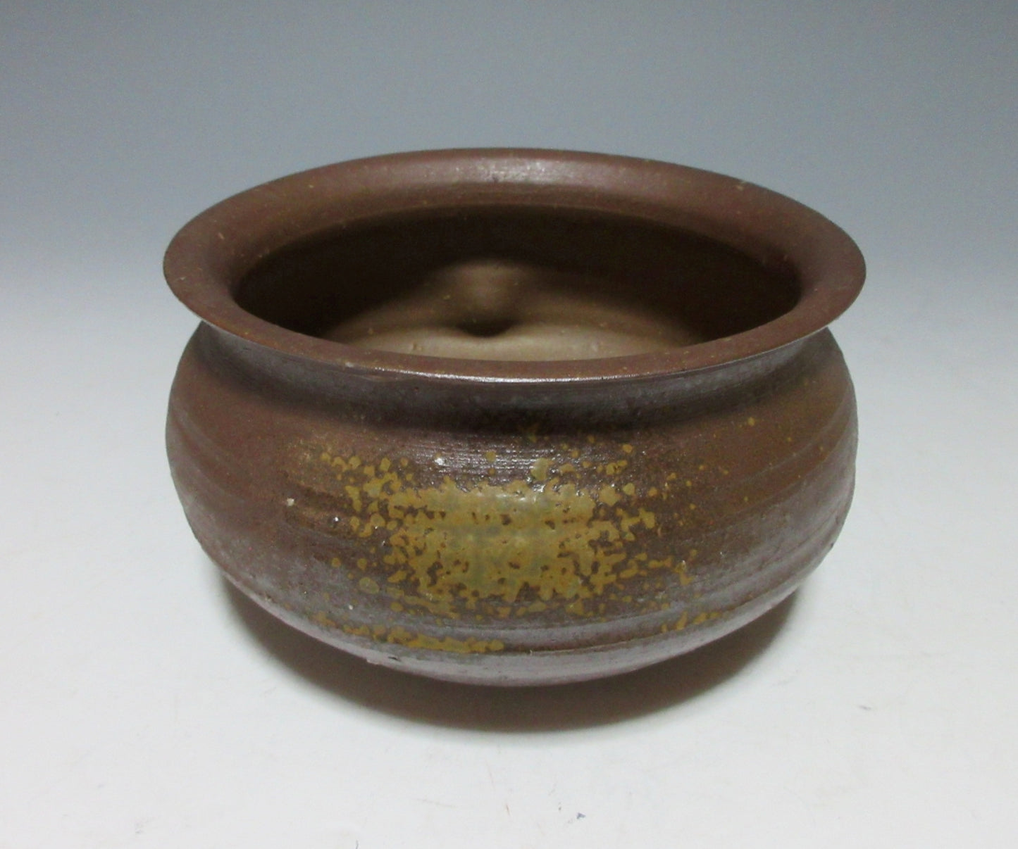 Kimura Toho Bizen-ware Kensui #4