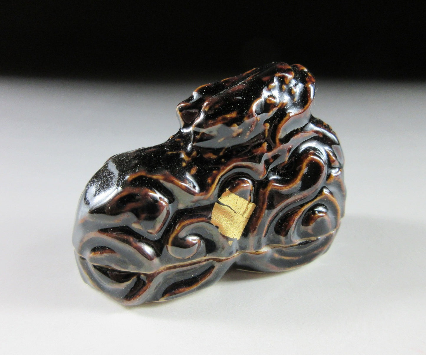 Tachikichi Year of the Dragon Kogo