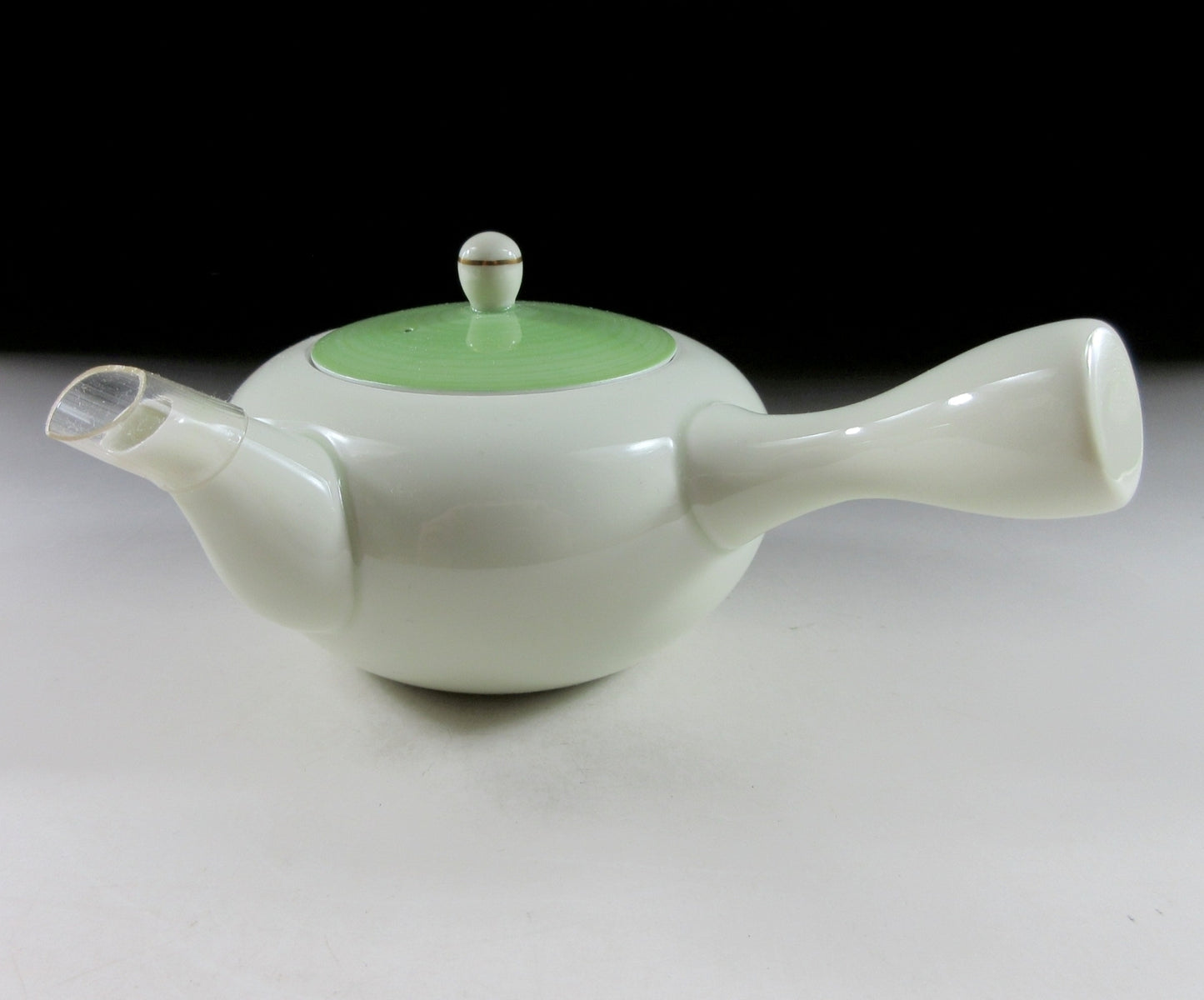 Fukagawa Porcelain Tea Set