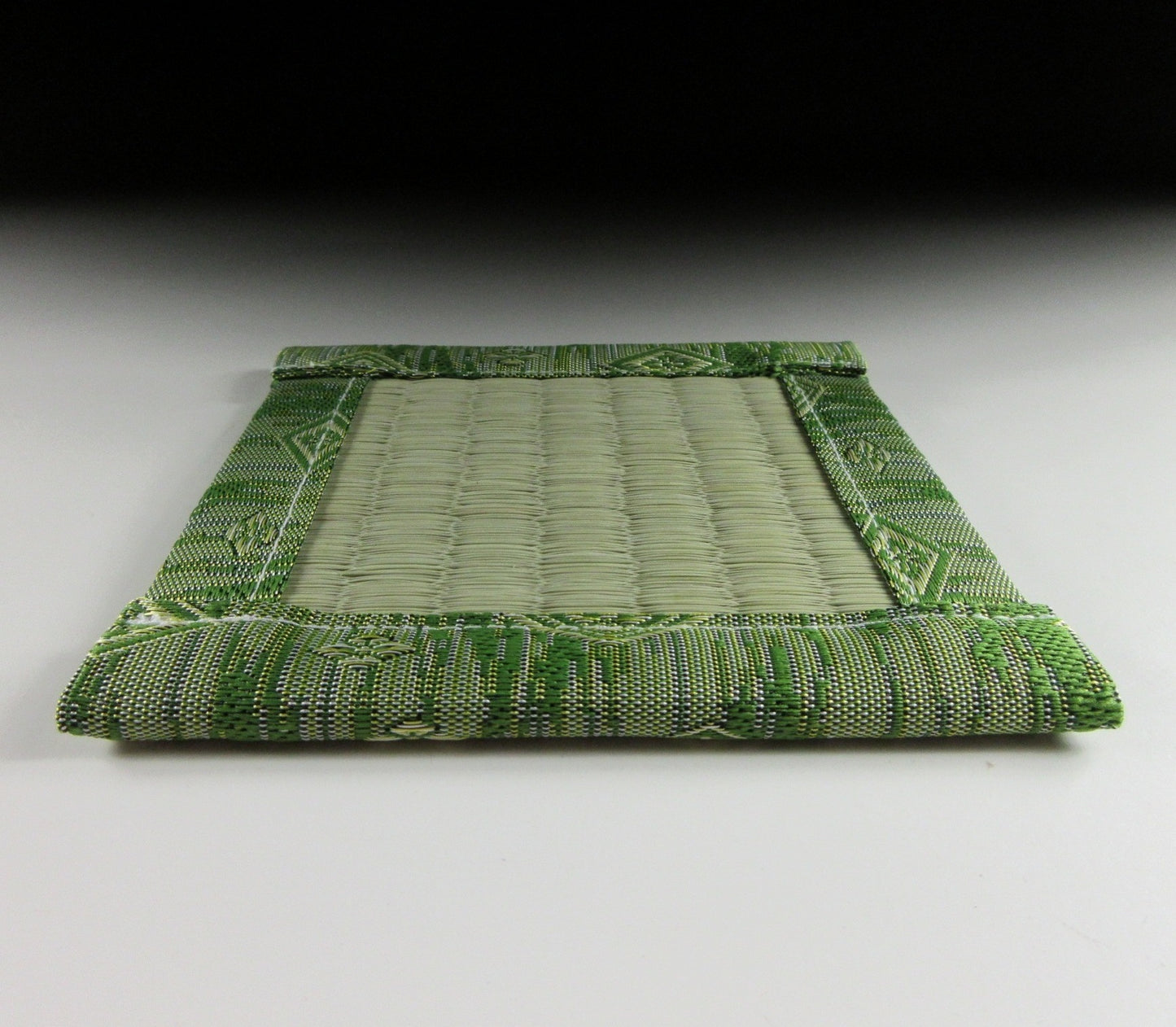 Small Tatami Mat #34