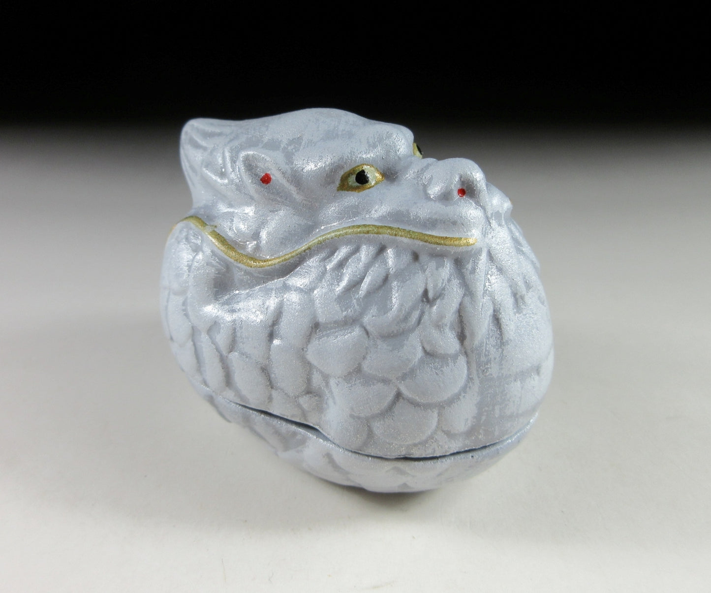 Ito Masataka Kamachi-ware Year of the Dragon Kogo