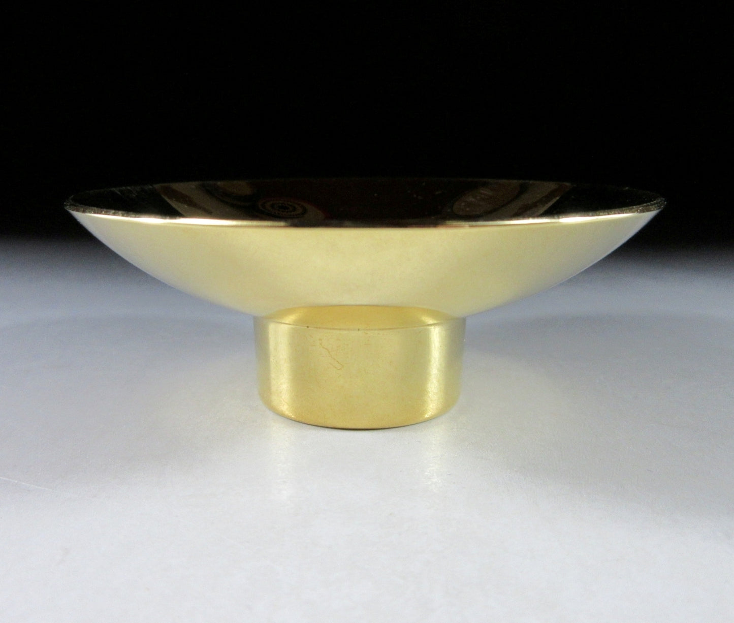 24KGP Year of the Dragon Sake Cup