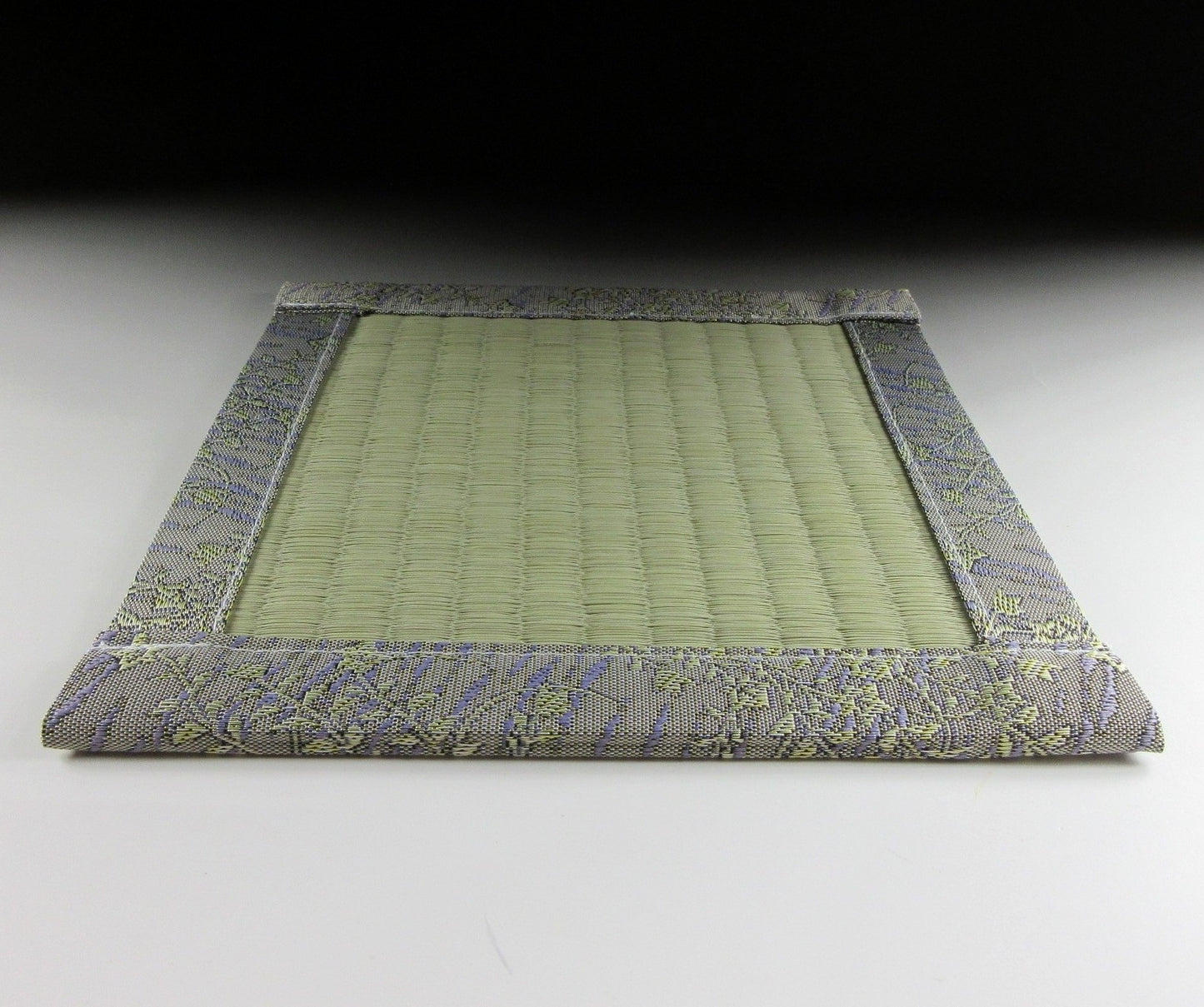 Medium-Large Tatami Mat #70