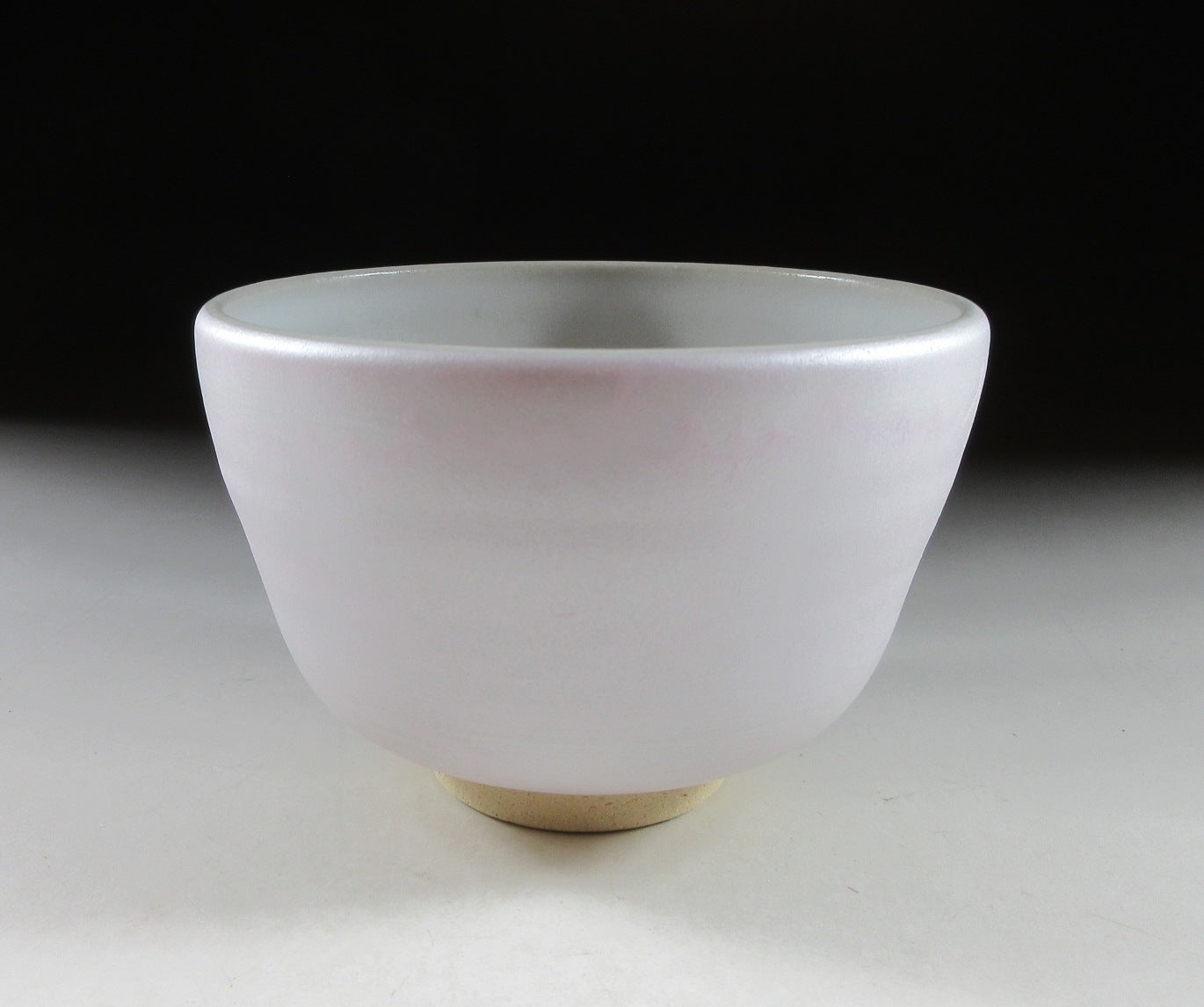 Nakamura Yohei Sakura Chawan