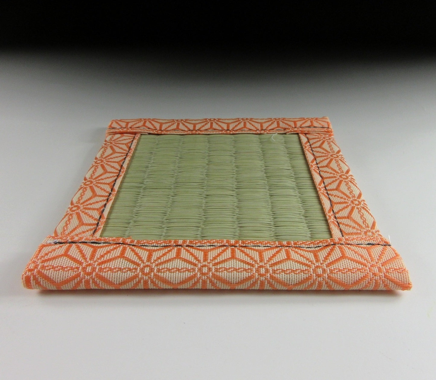 Small Tatami Mat #44