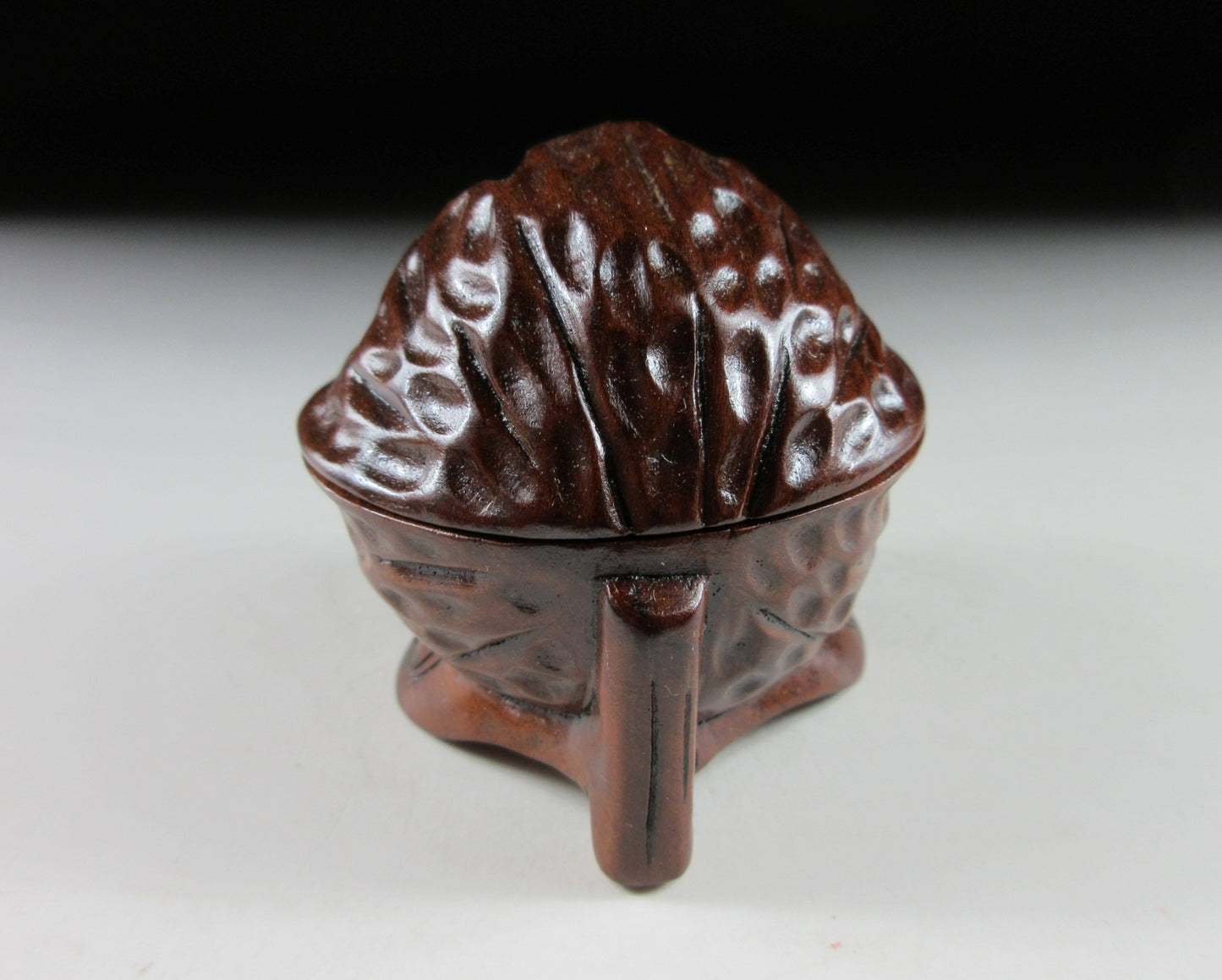 Karaki Peach Seed Kogo #2