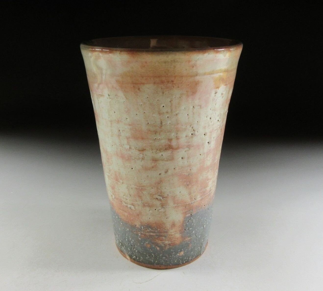 Yamane Seigan Gohonte Tumbler