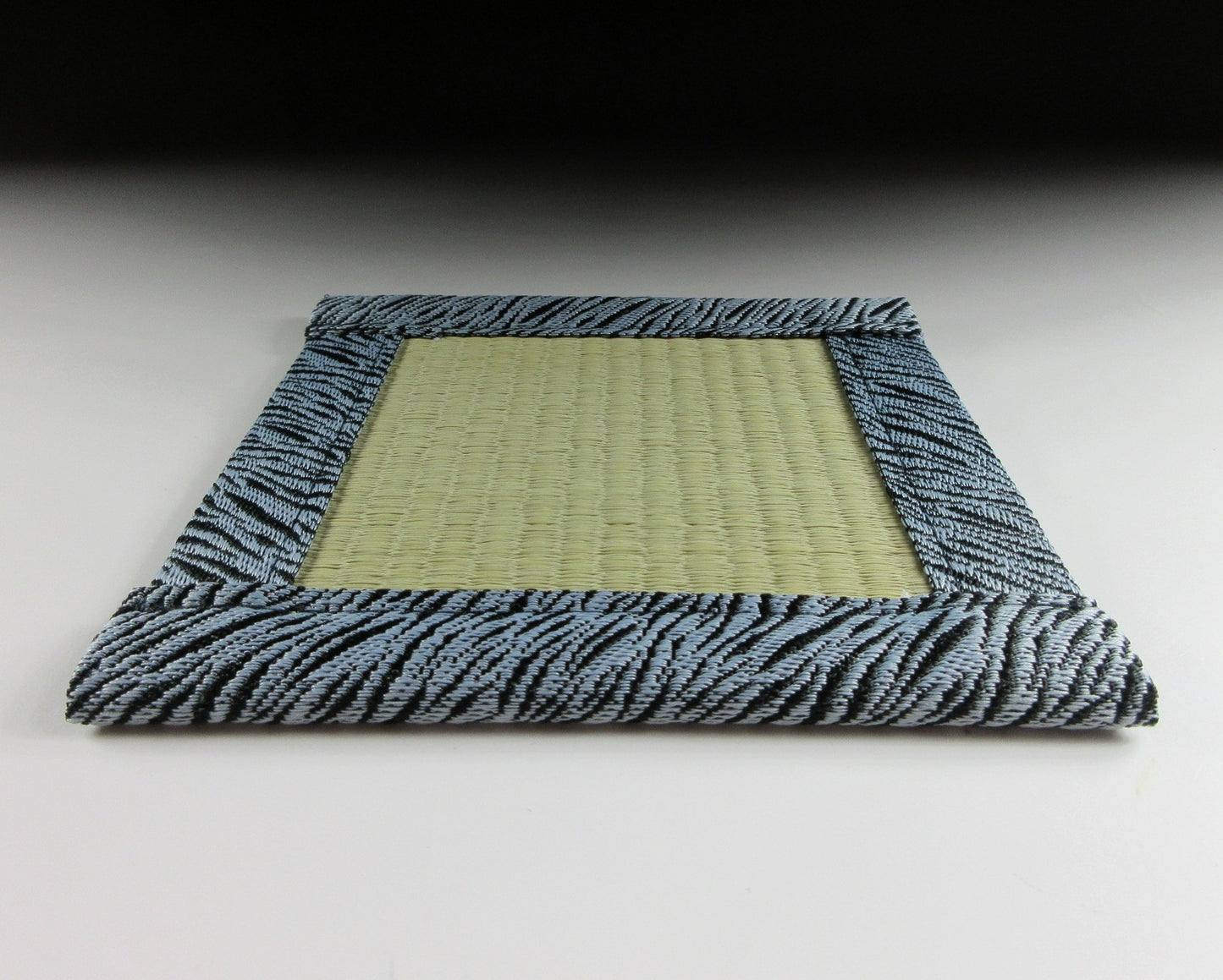 Small-Medium Tatami Mat #50