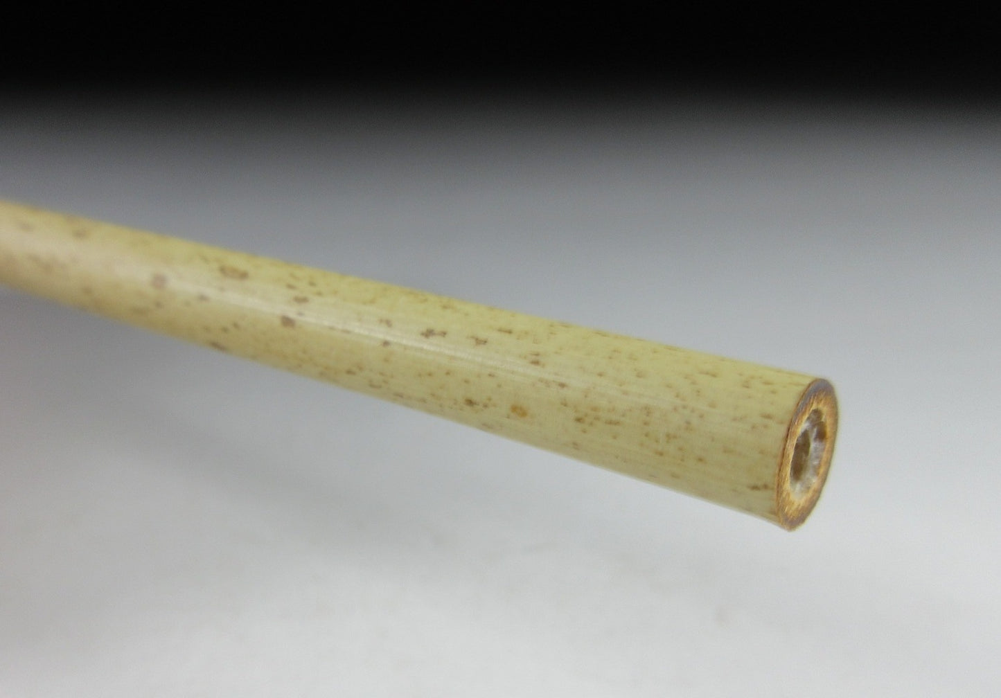 Ishikawa Takenomise Bamboo Calligraphy Brush #3