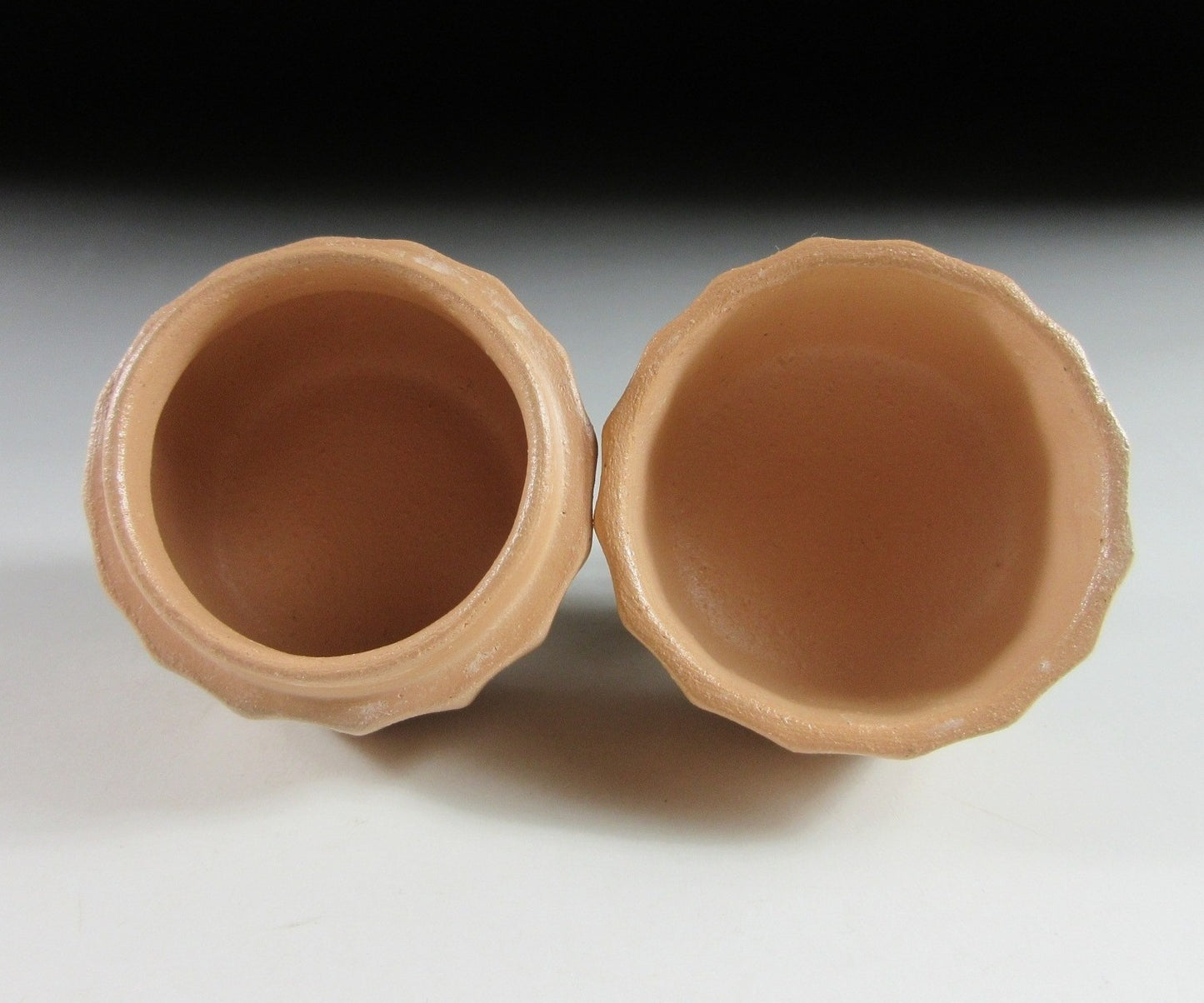 Ito Masataka Kamachi-ware Kogo