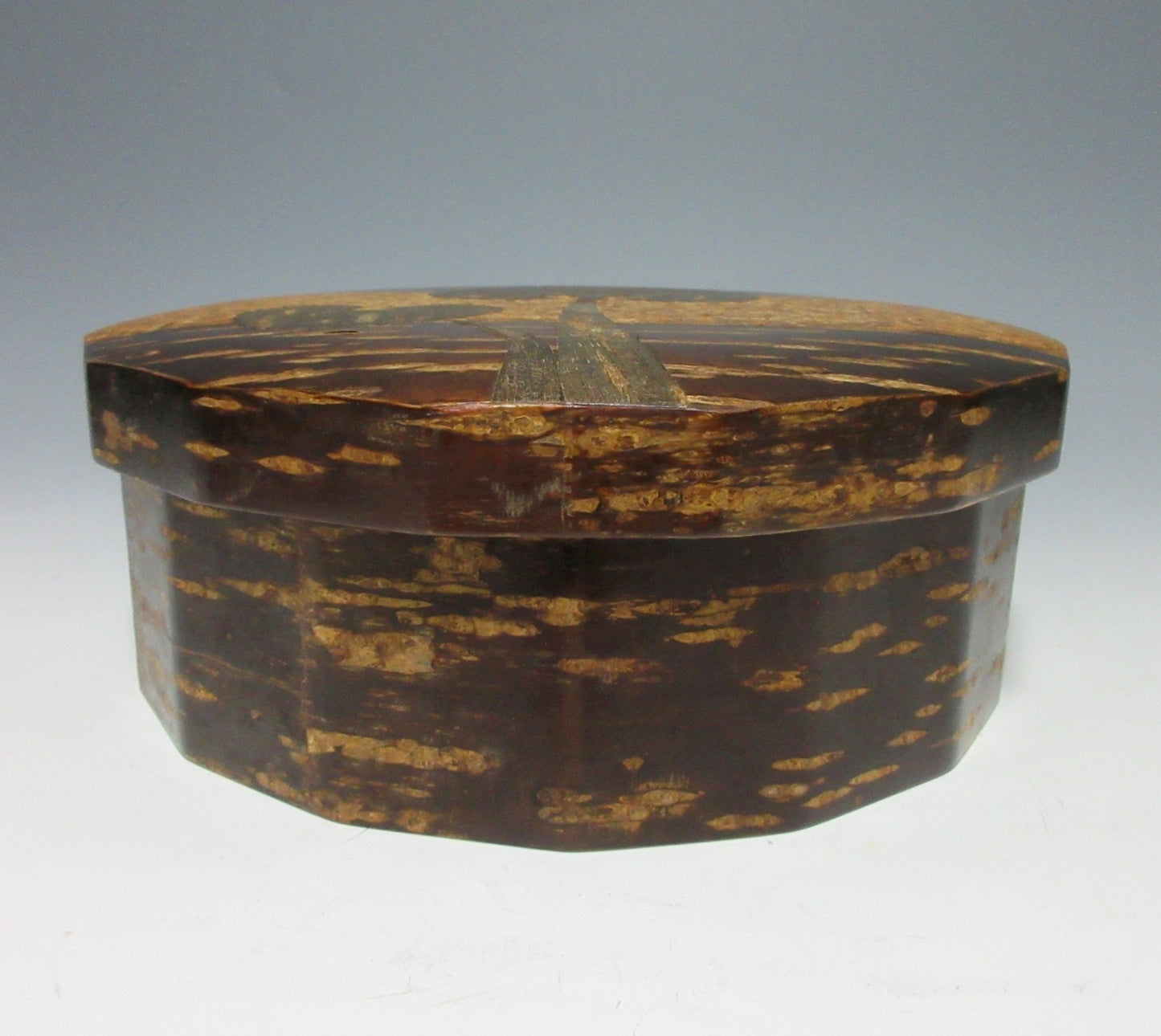 Kaba-zaiku Cherry Bark Chabitsu