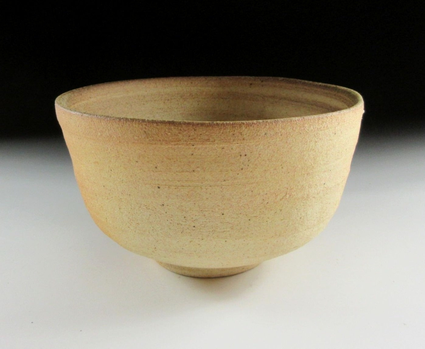 Tajima-ware Chawan
