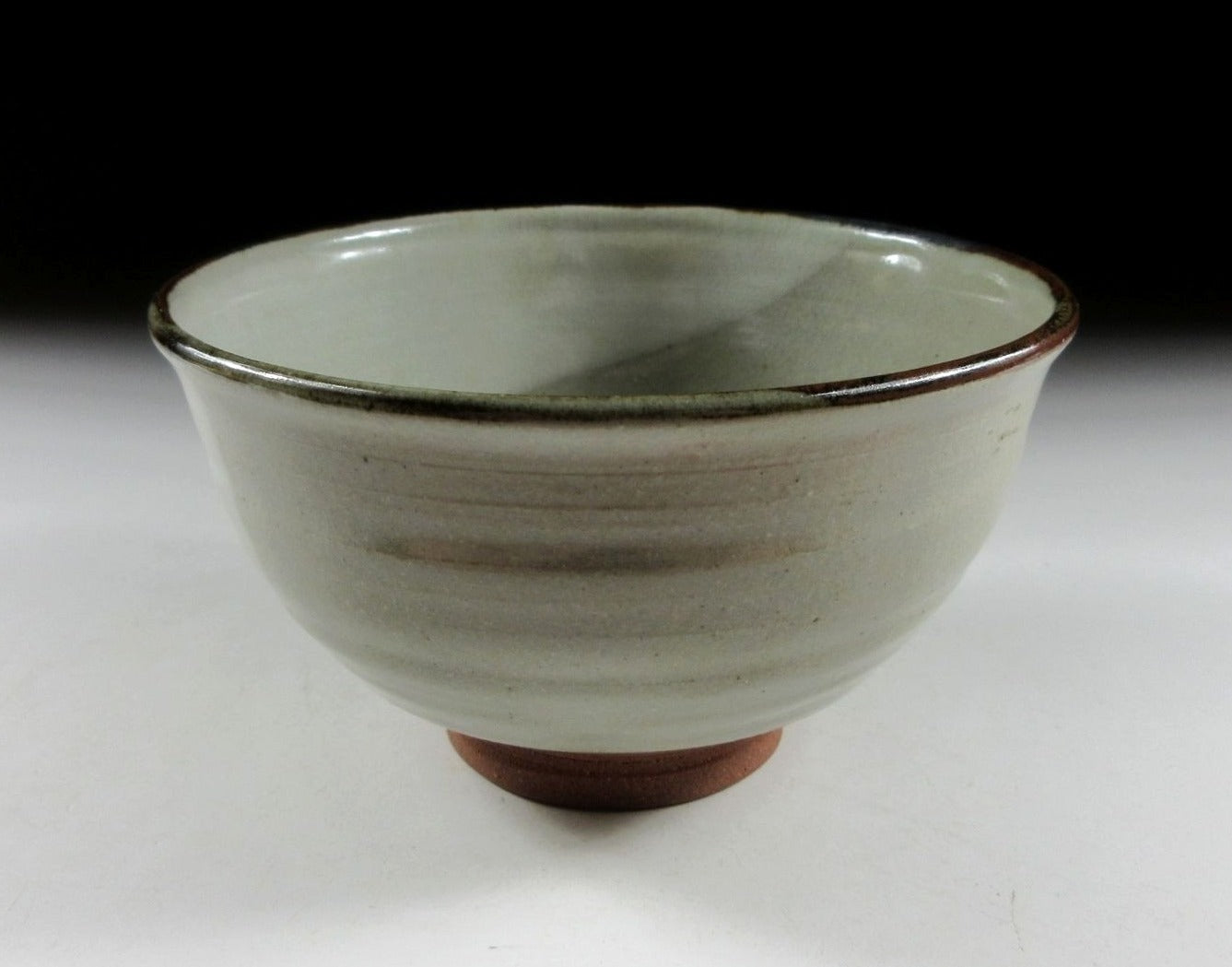 Watanabe Keiho Year of the Rat Chawan
