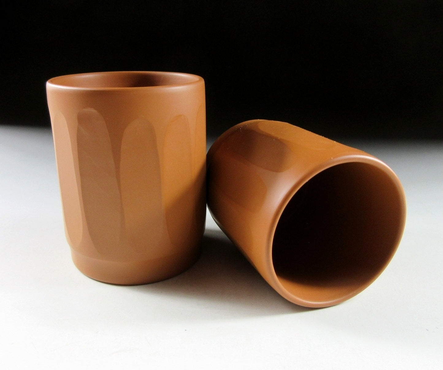 Inoue Gisou Tokoname-ware Yunomi