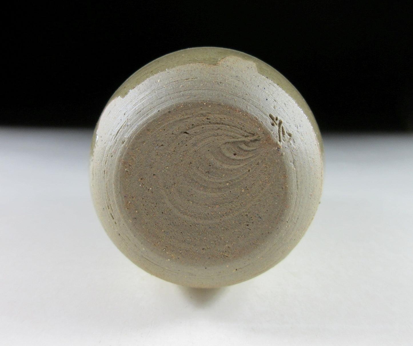 Ariyama Reiseki Satsuma Chaire
